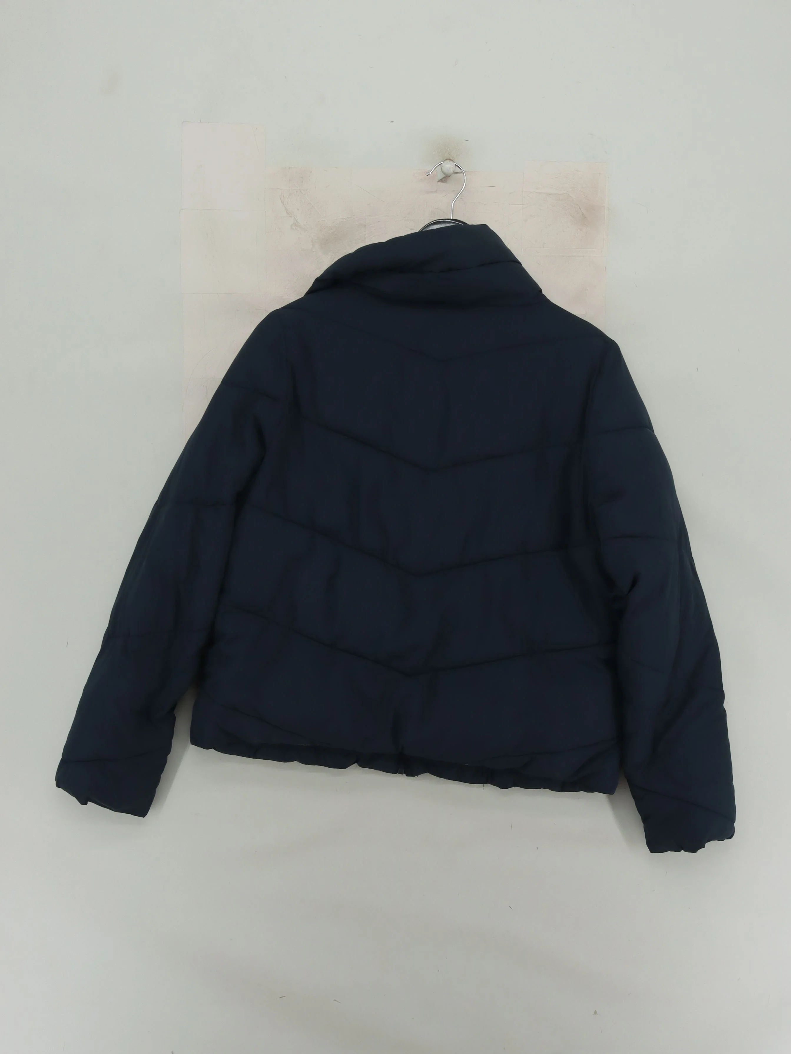 Abercrombie & Fitch Skiwear jacket blue - Image 2