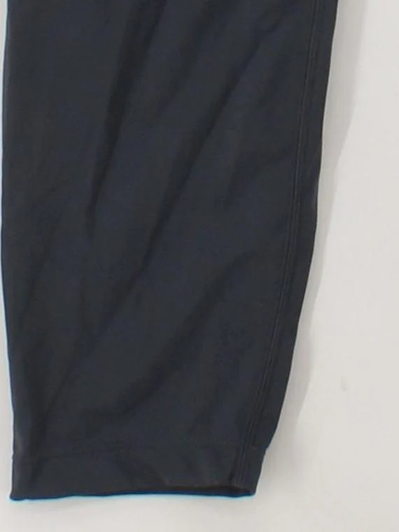 Adanola Women's Leggings L Grey Polyamide with Elastane Full length - Image 4