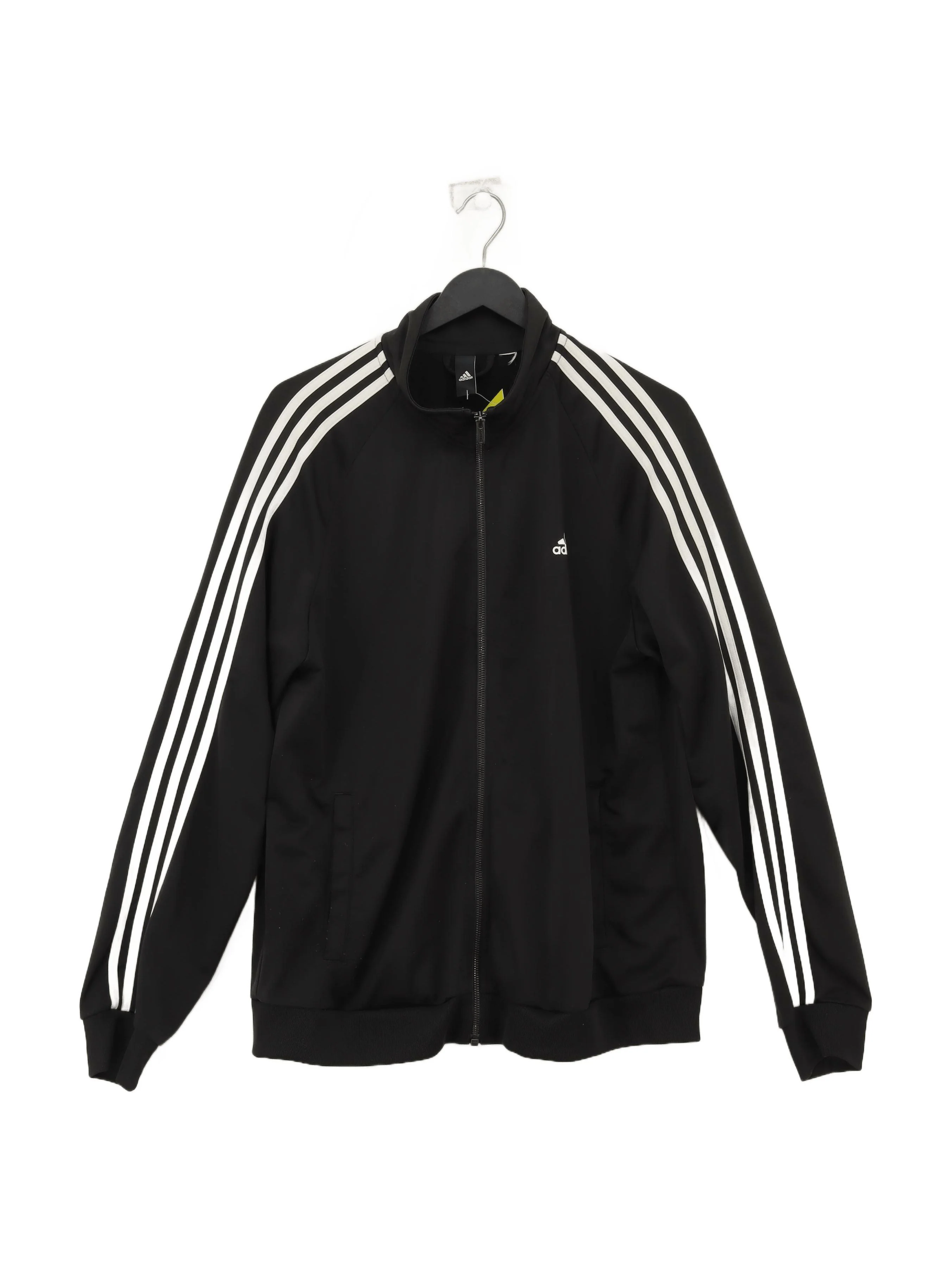 Adidas Bomber Jacket jacket black