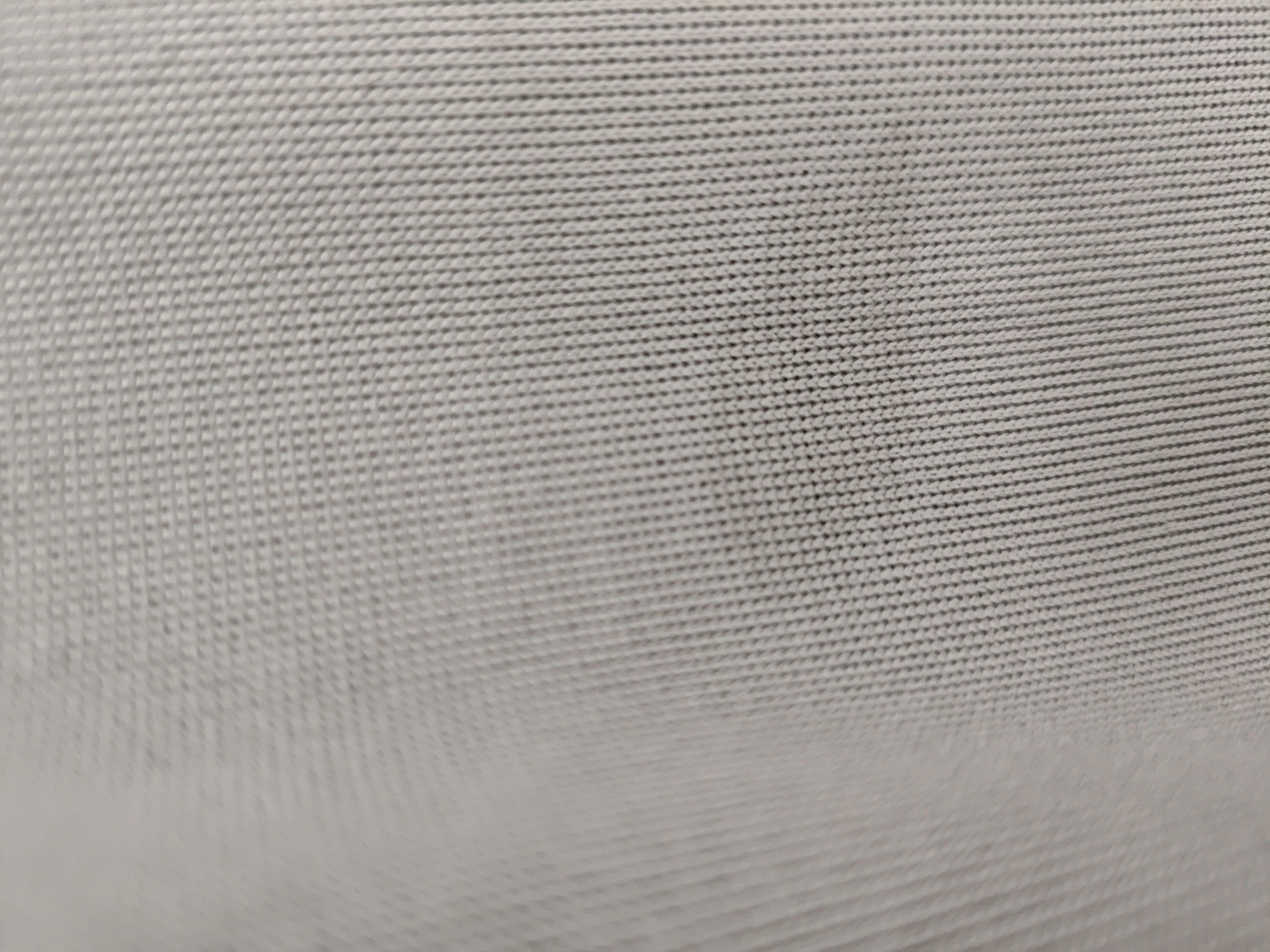 Adidas Bomber Jacket jacket grey - Image 5