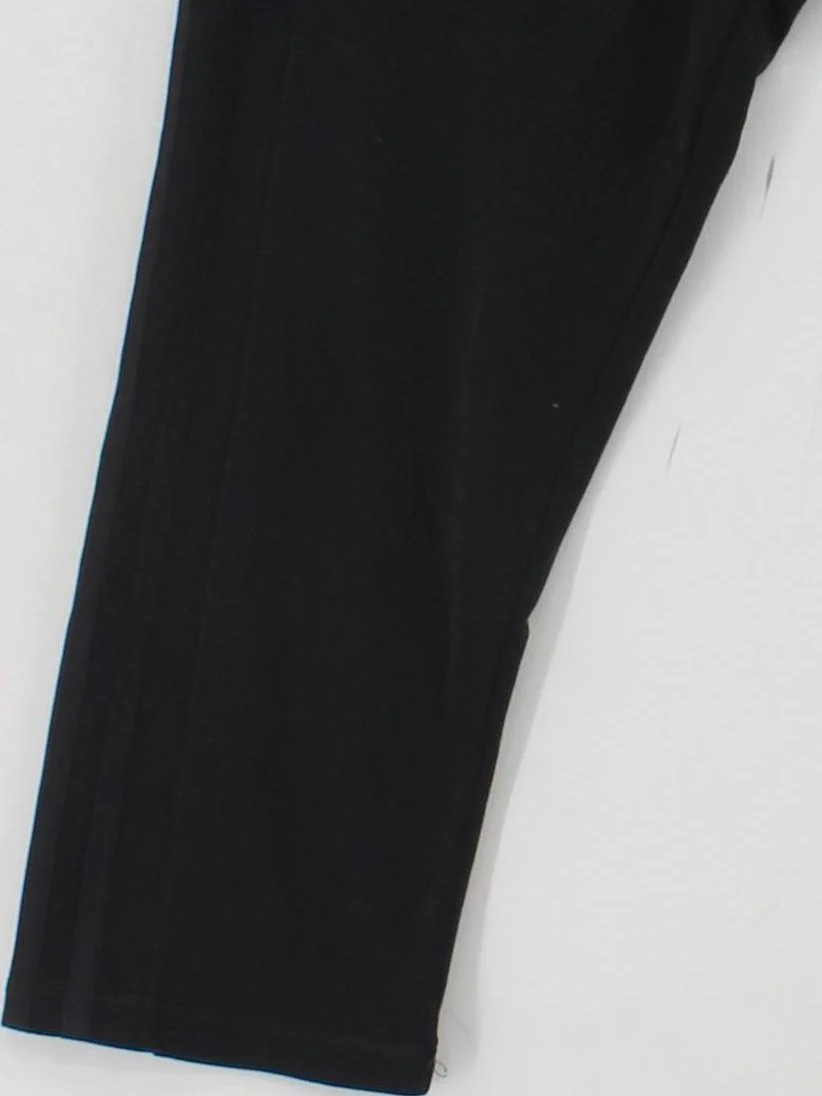 Adidas Leggings trousers black - Image 4