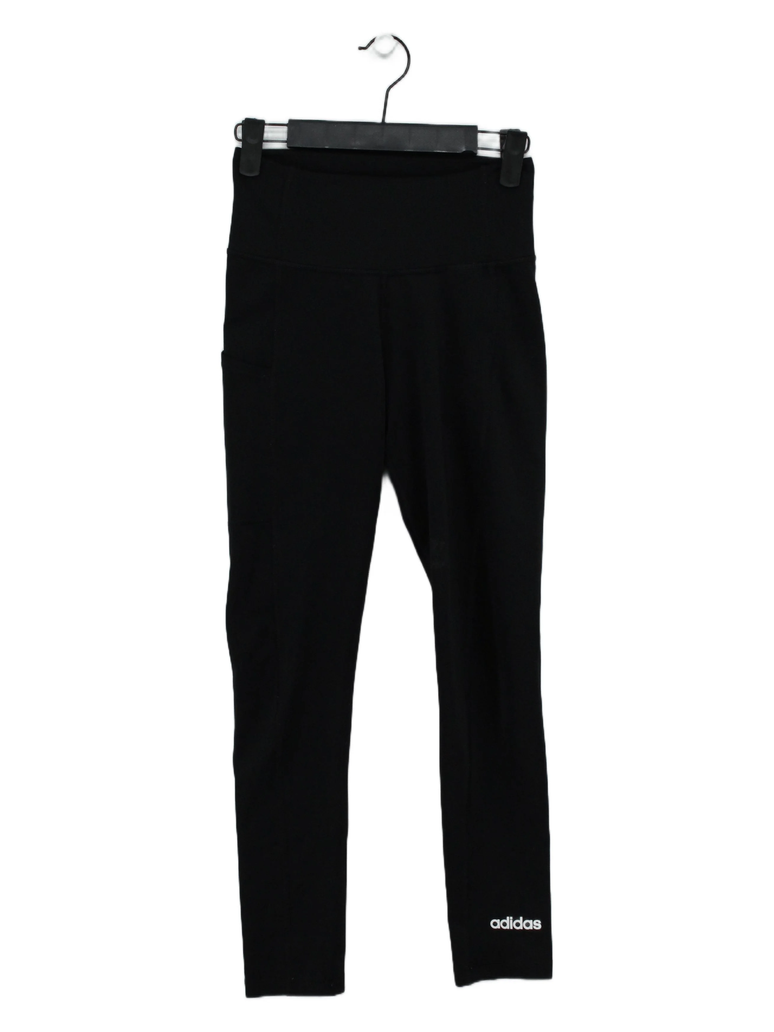 Adidas Leggings trousers black