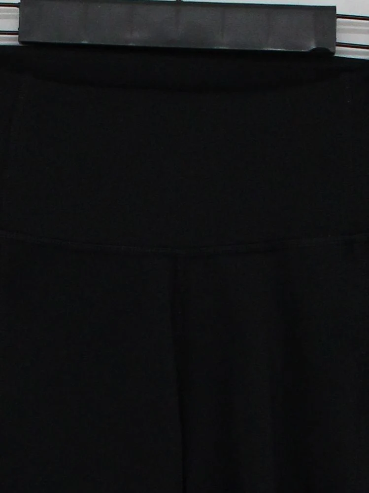 Adidas Leggings trousers black - Image 3