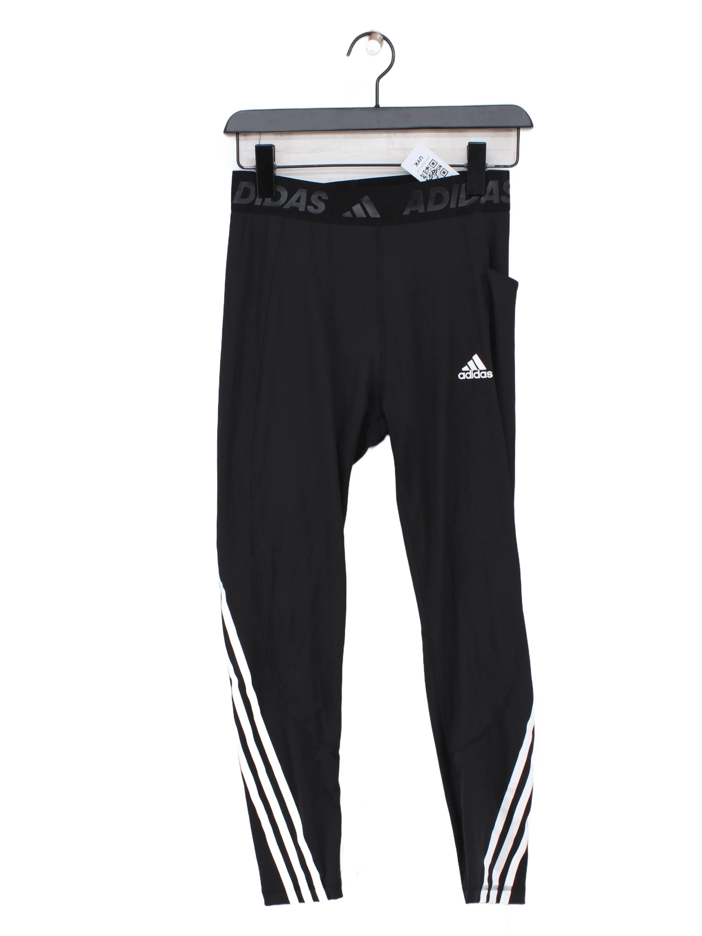 Adidas Leggings trousers black