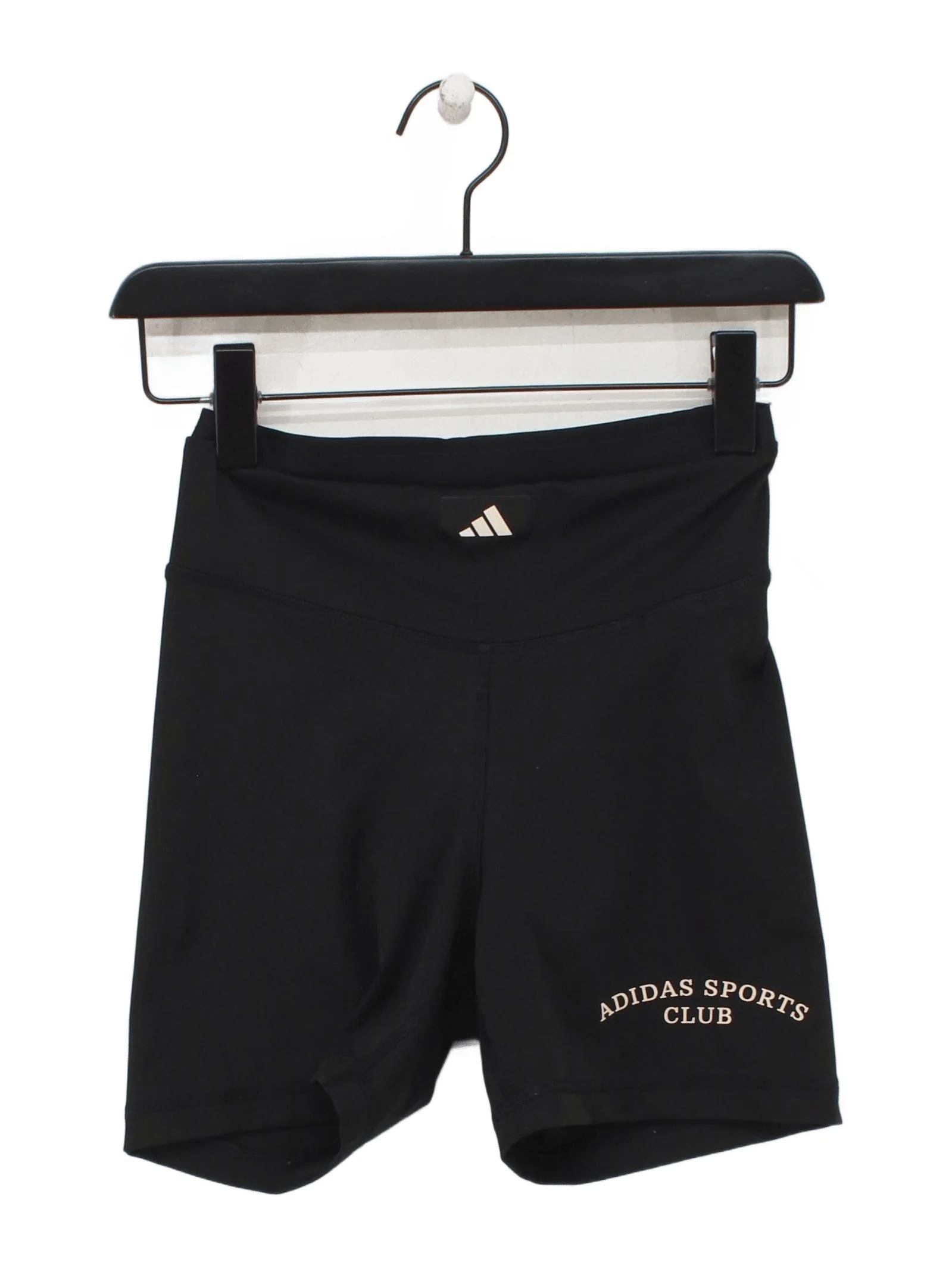 Adidas Leggings trousers black