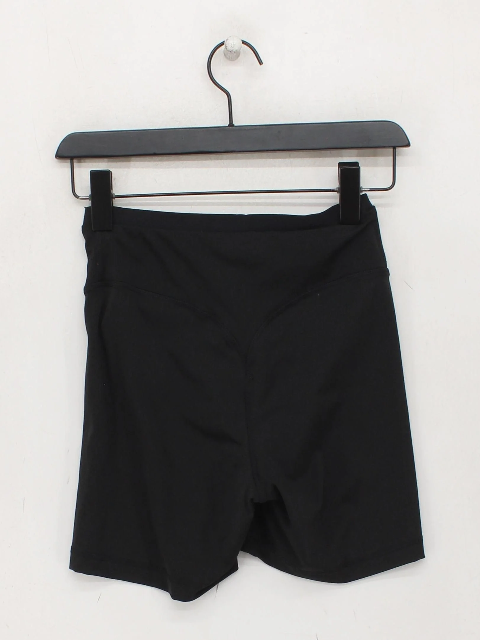 Adidas Leggings trousers black - Image 2