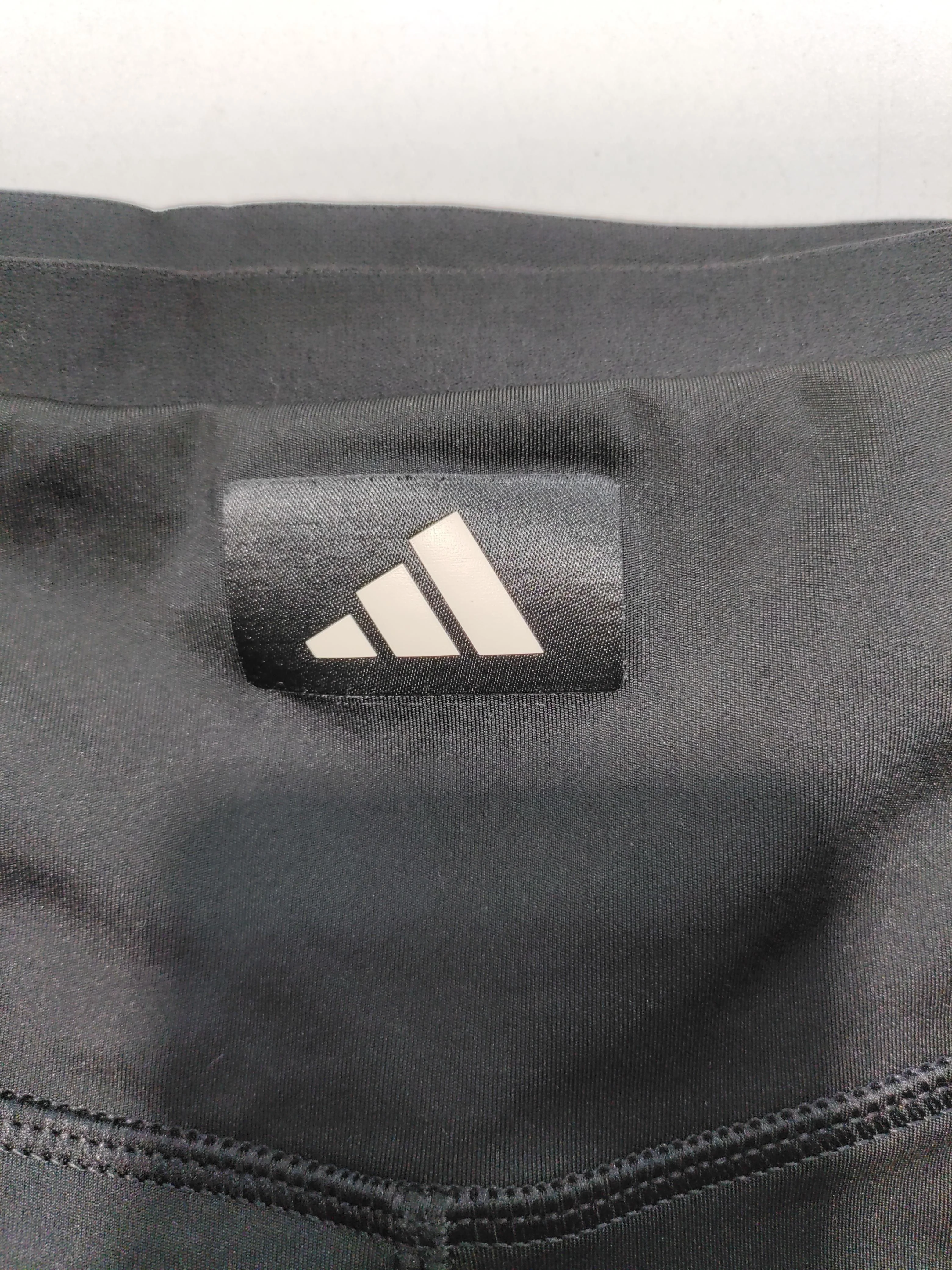 Adidas Leggings trousers black - Image 5