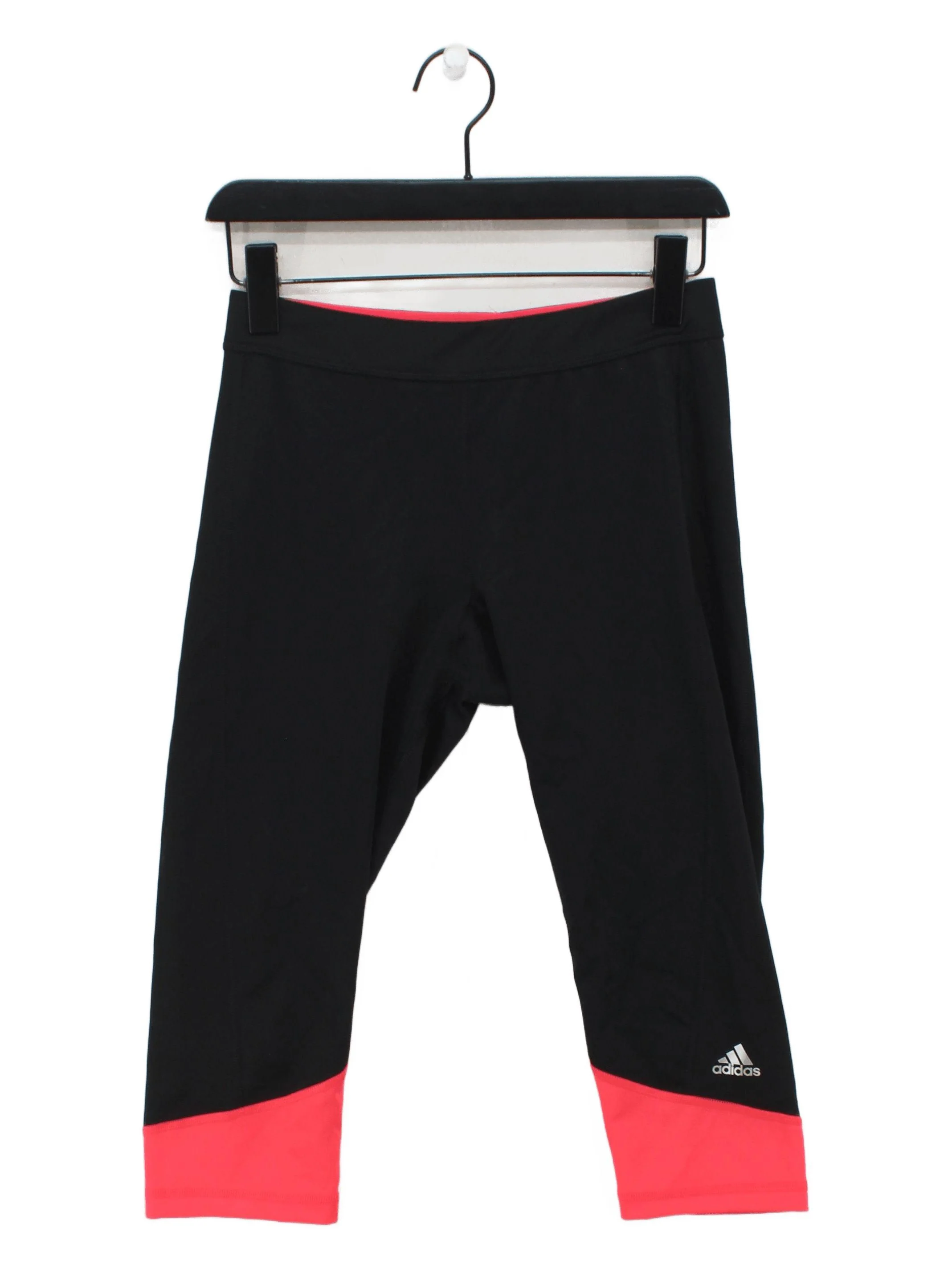 Adidas Leggings trousers black