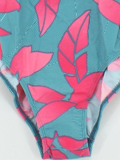 Adidas one-piece swimsuit in multi RRP £25.5 - Image 4