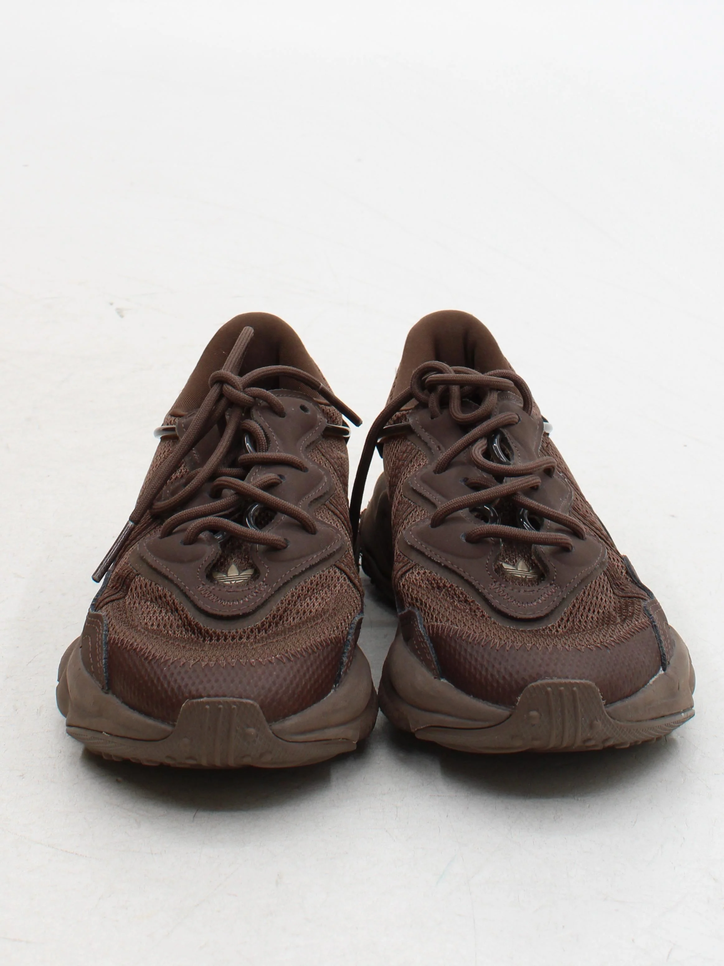 Adidas OZWEEGO Women's Trainers EU38 in Brown - Image 2