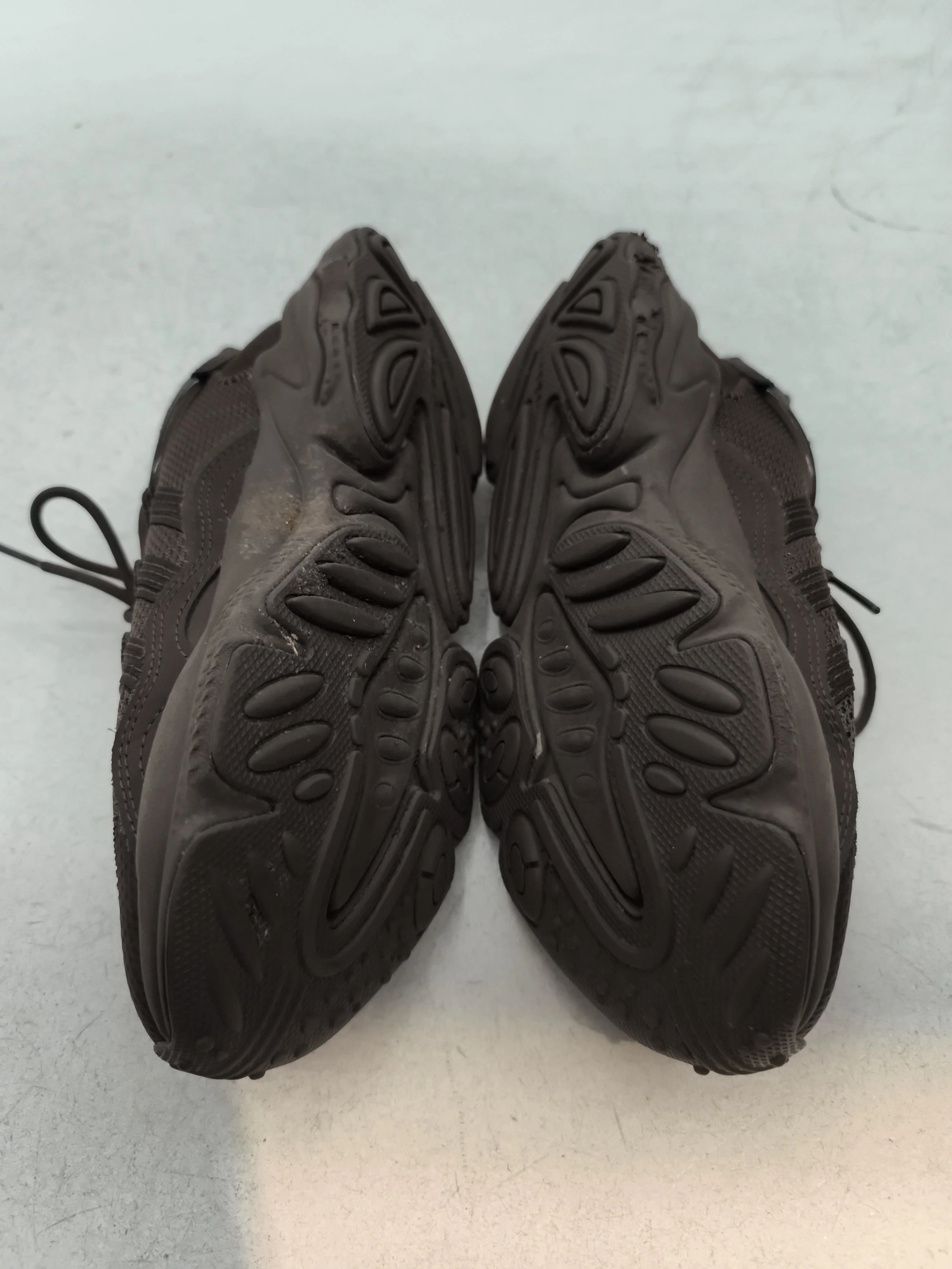 Adidas OZWEEGO Women's Trainers EU38 in Brown - Image 7