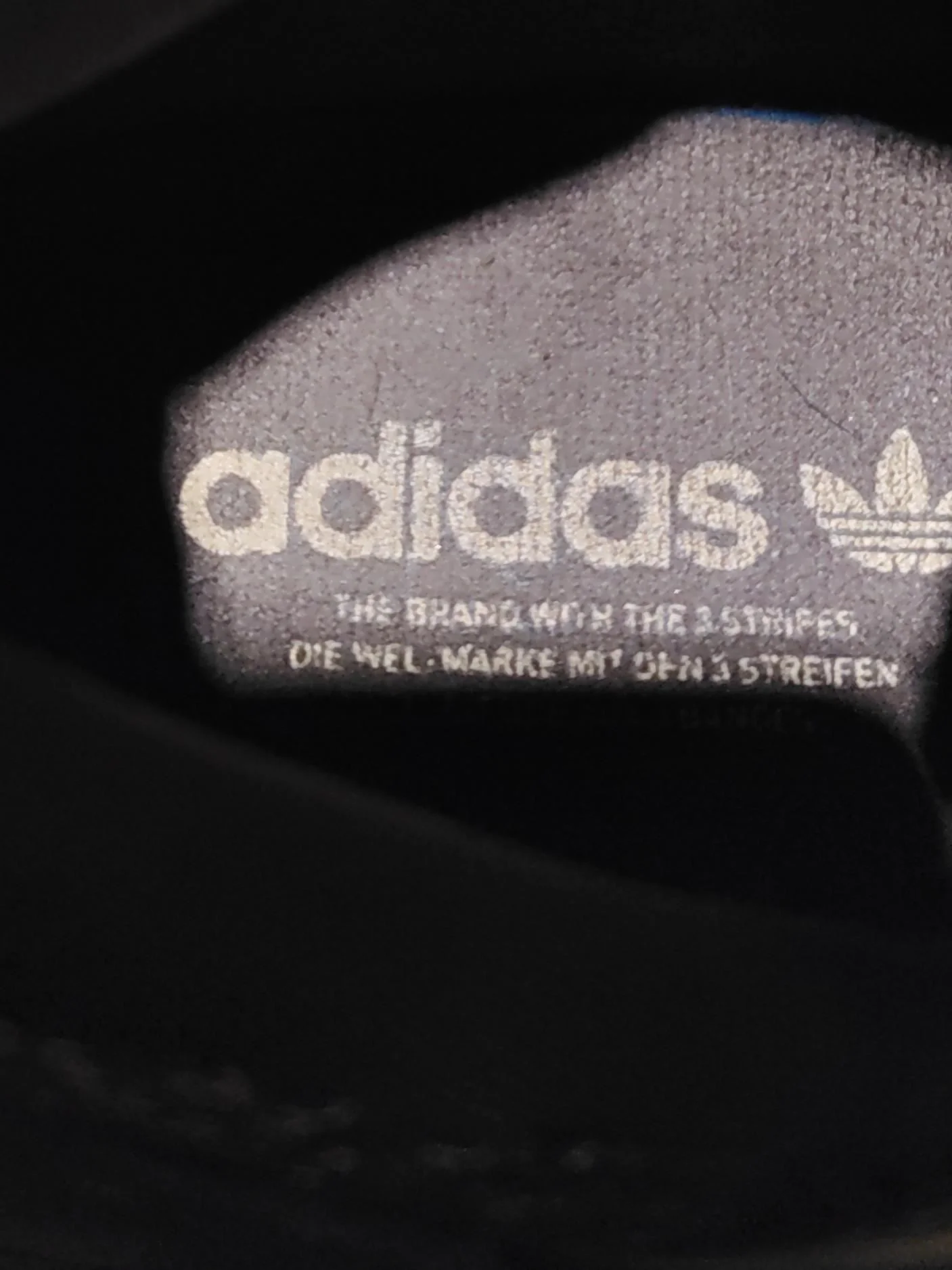Adidas OZWEEGO Women's Trainers EU38 in Brown - Image 9