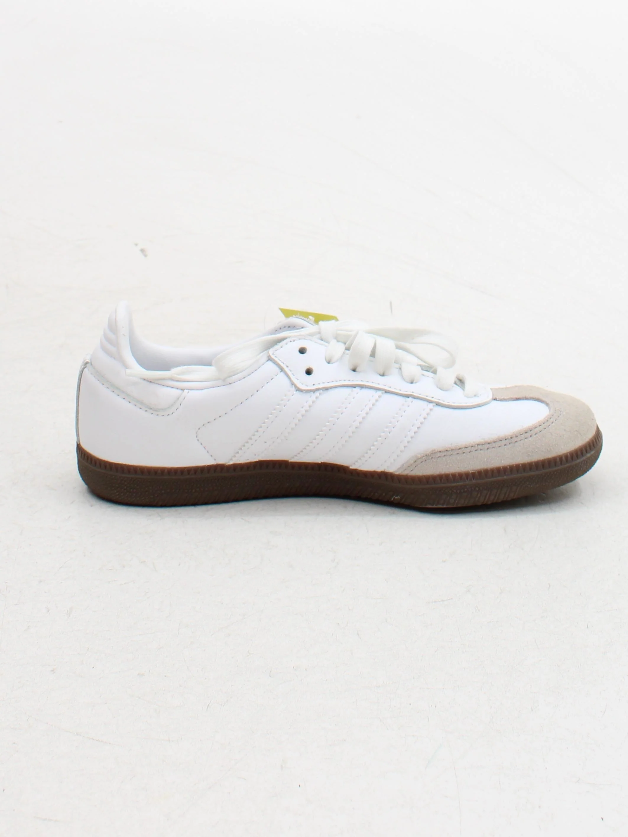 Adidas Samba Women's Trainers EU36 in White - Image 5