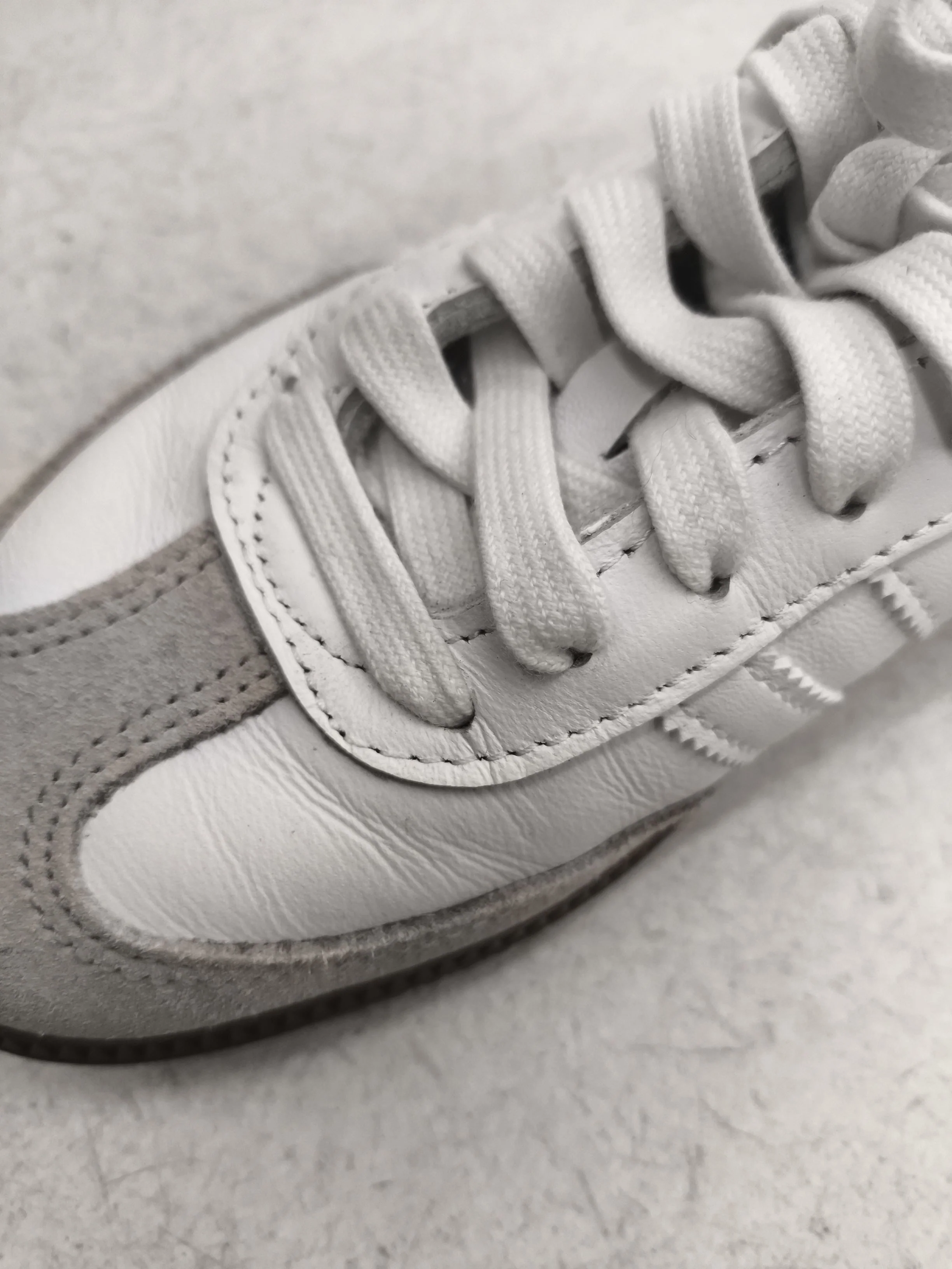 Adidas Samba Women's Trainers EU36 in White - Image 8