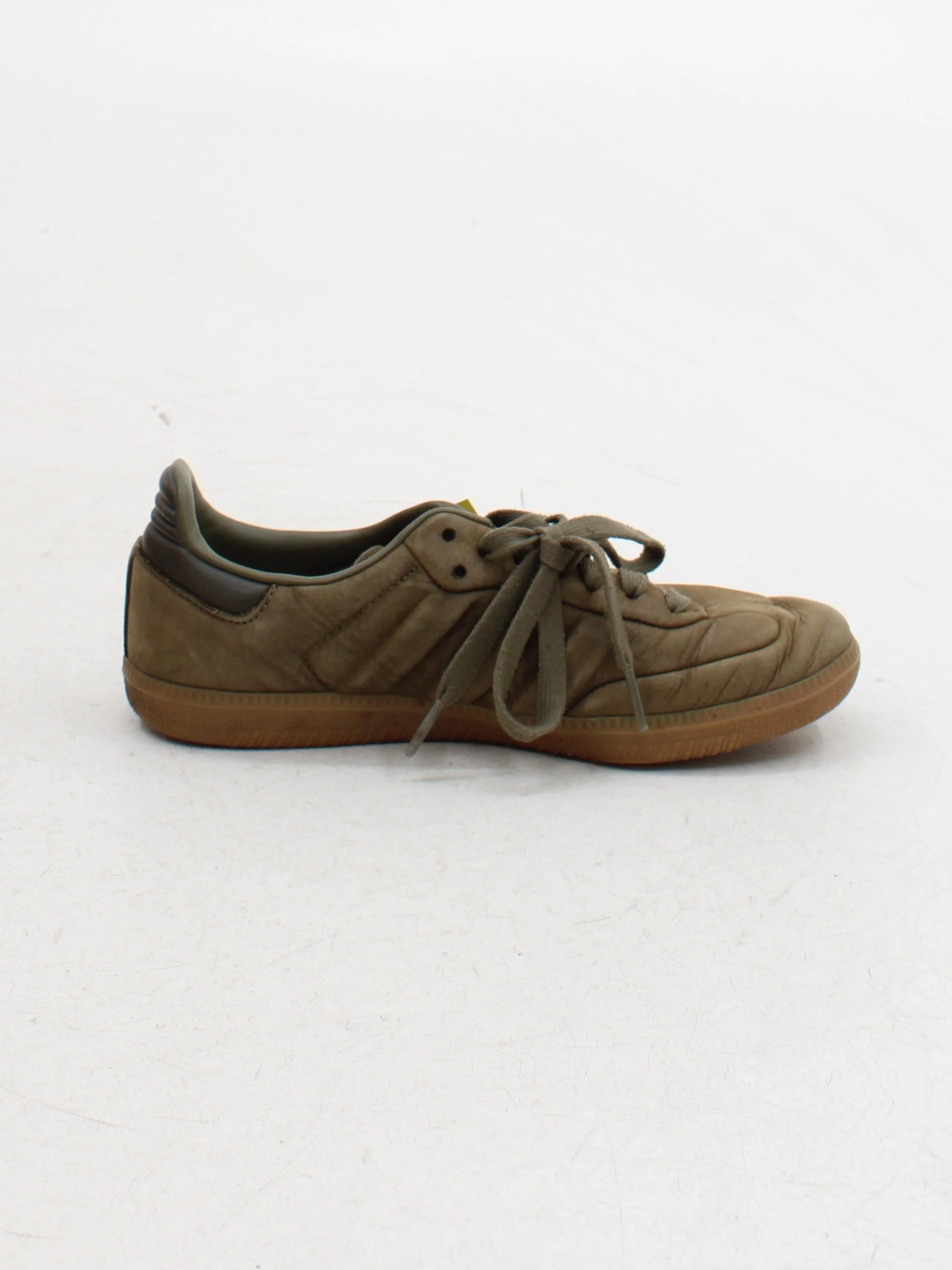 Adidas Samba Women's Trainers unknown EU36 in Brown - Image 5
