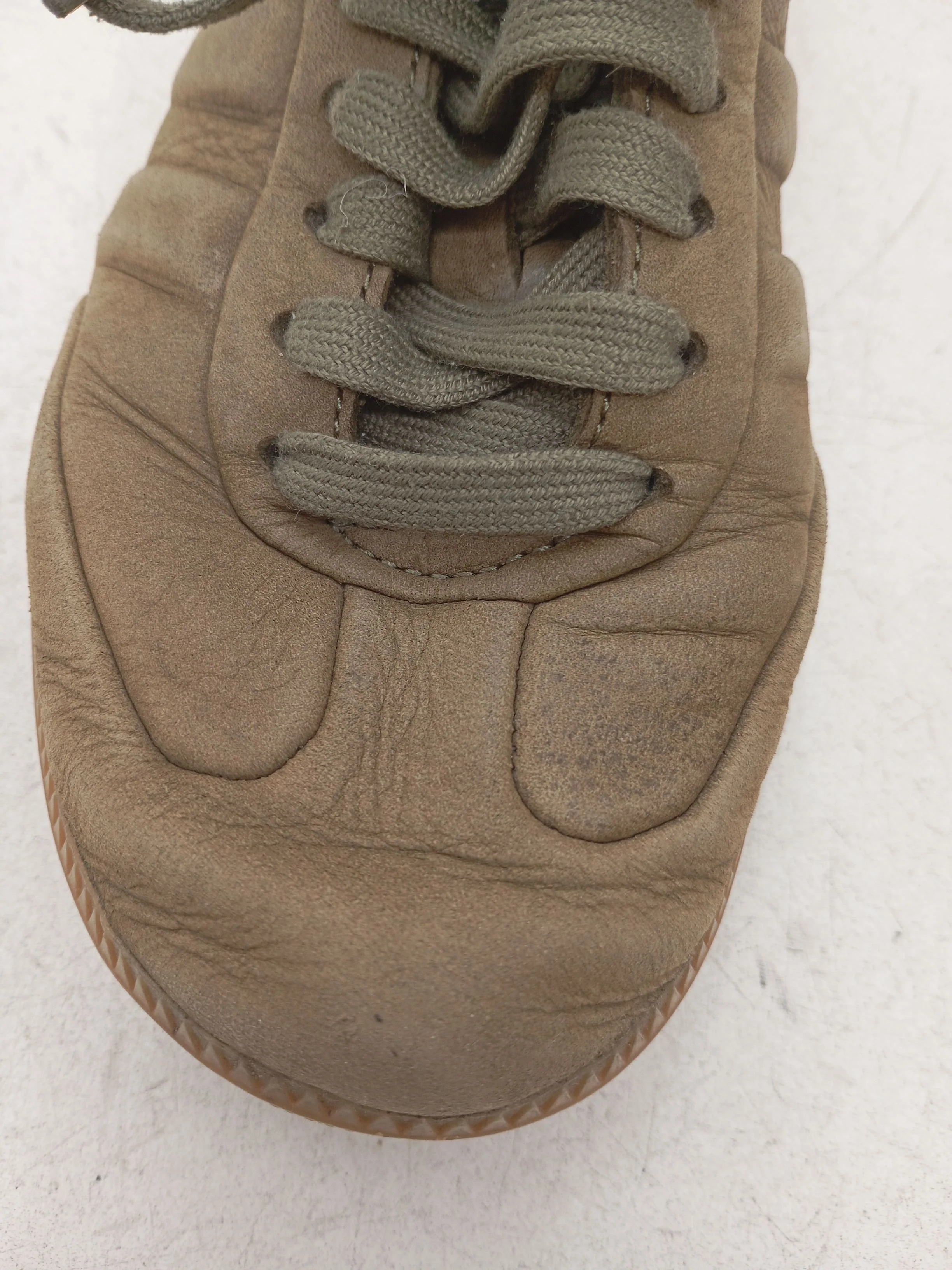 Adidas Samba Women's Trainers unknown EU36 in Brown - Image 8