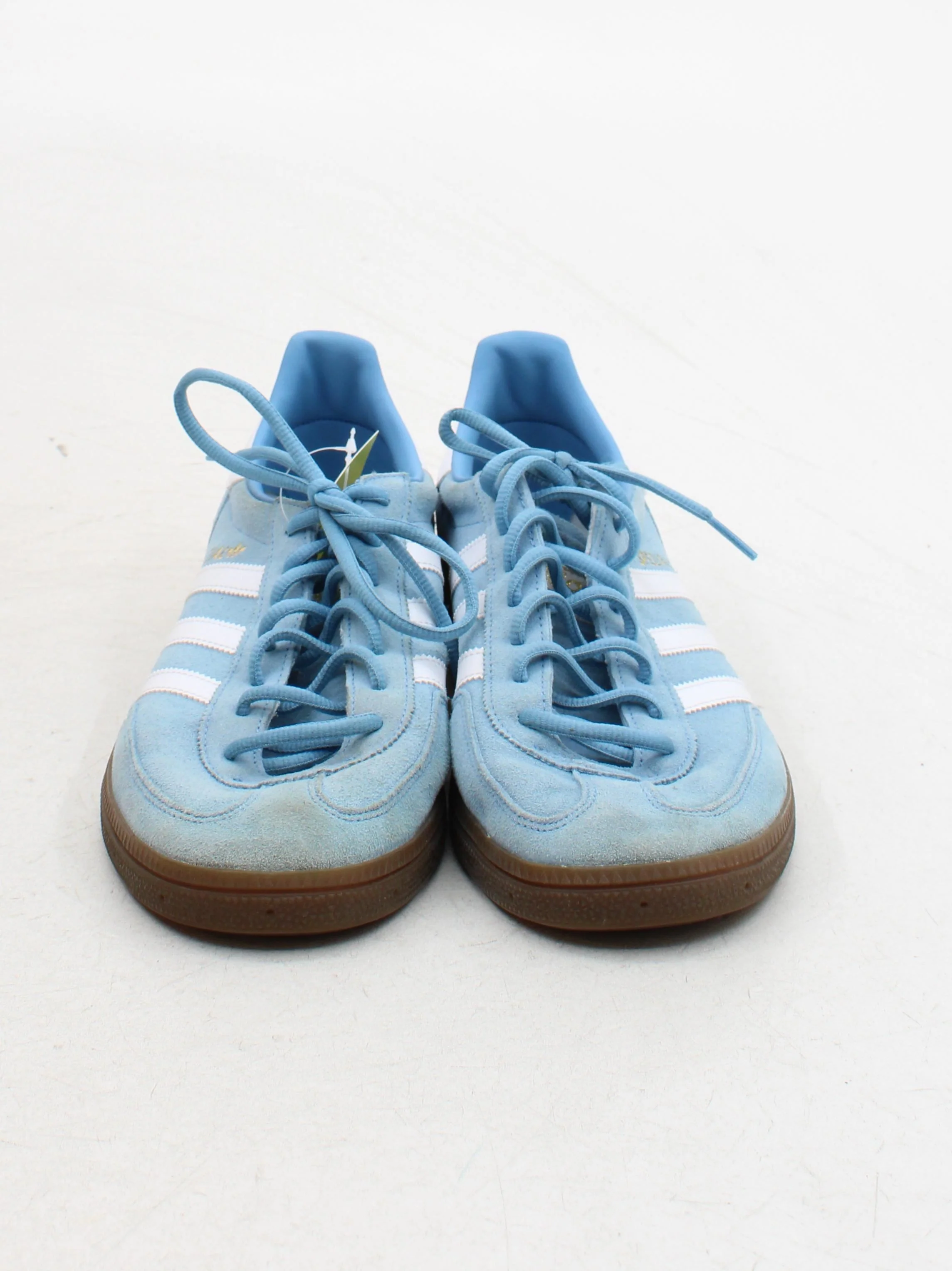 Adidas Spezial Women's Trainers EU46 in Blue - Image 2