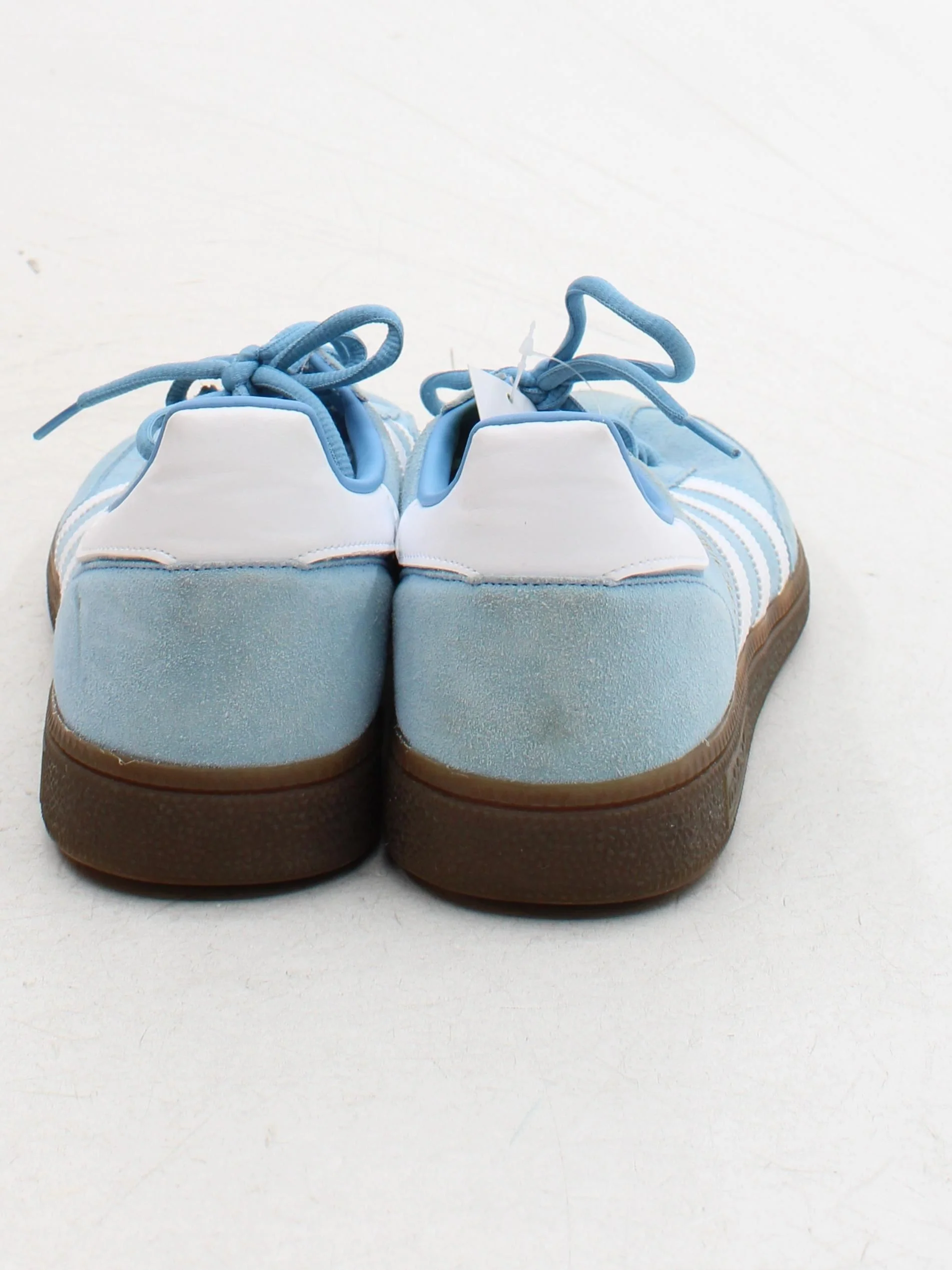 Adidas Spezial Women's Trainers EU46 in Blue - Image 3
