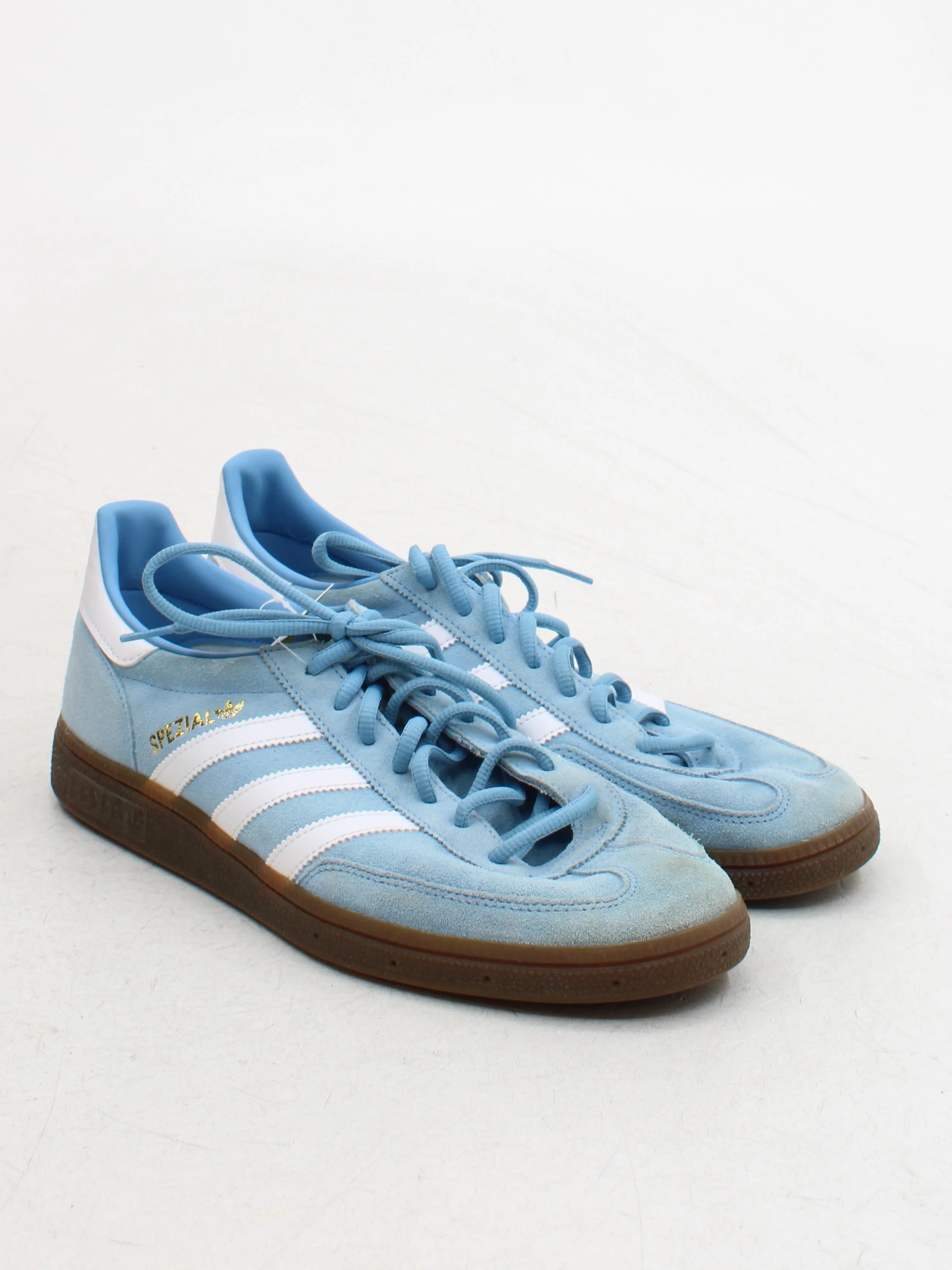 Adidas Spezial Women's Trainers EU46 in Blue - Image 4