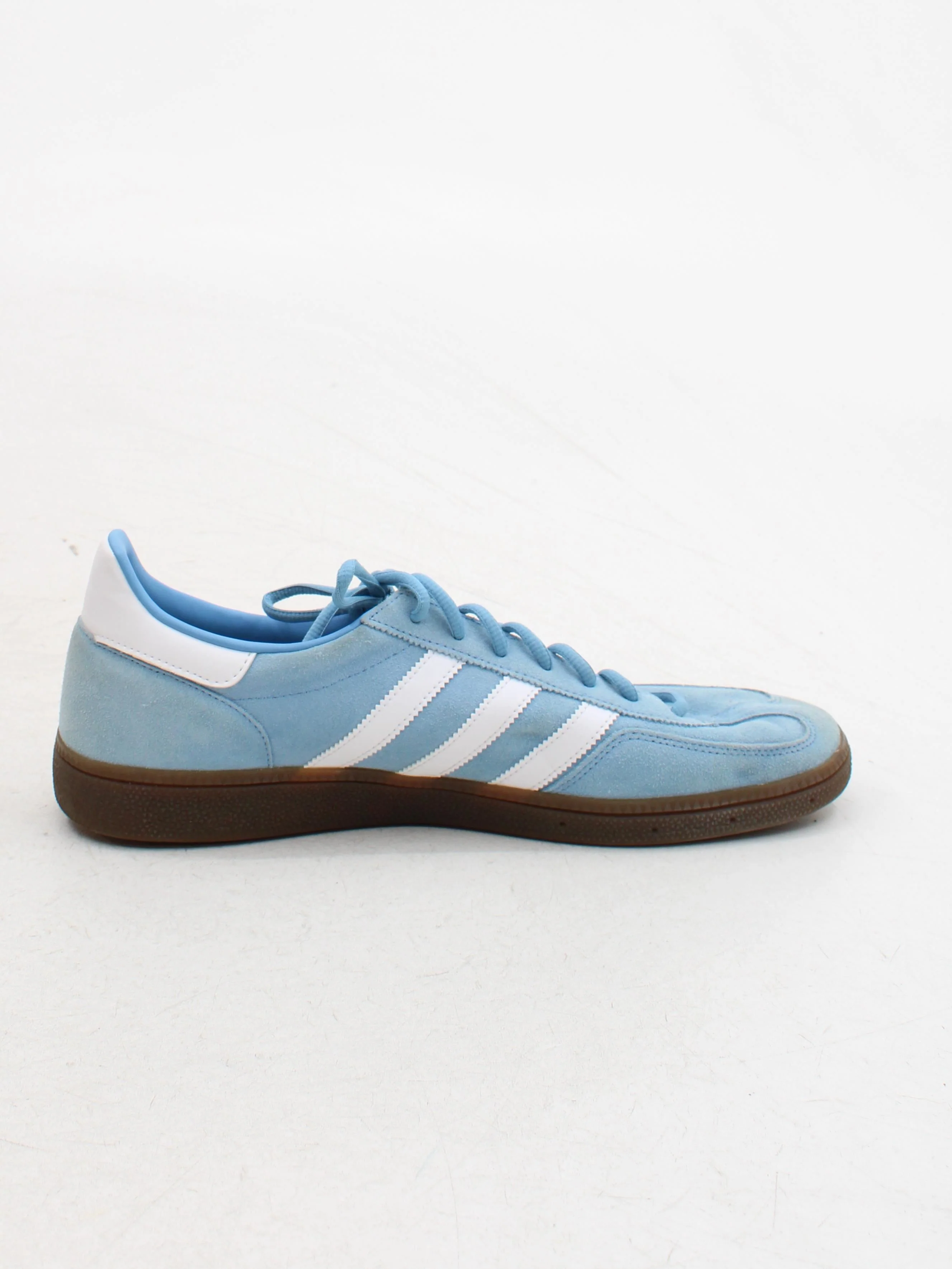 Adidas Spezial Women's Trainers EU46 in Blue - Image 5