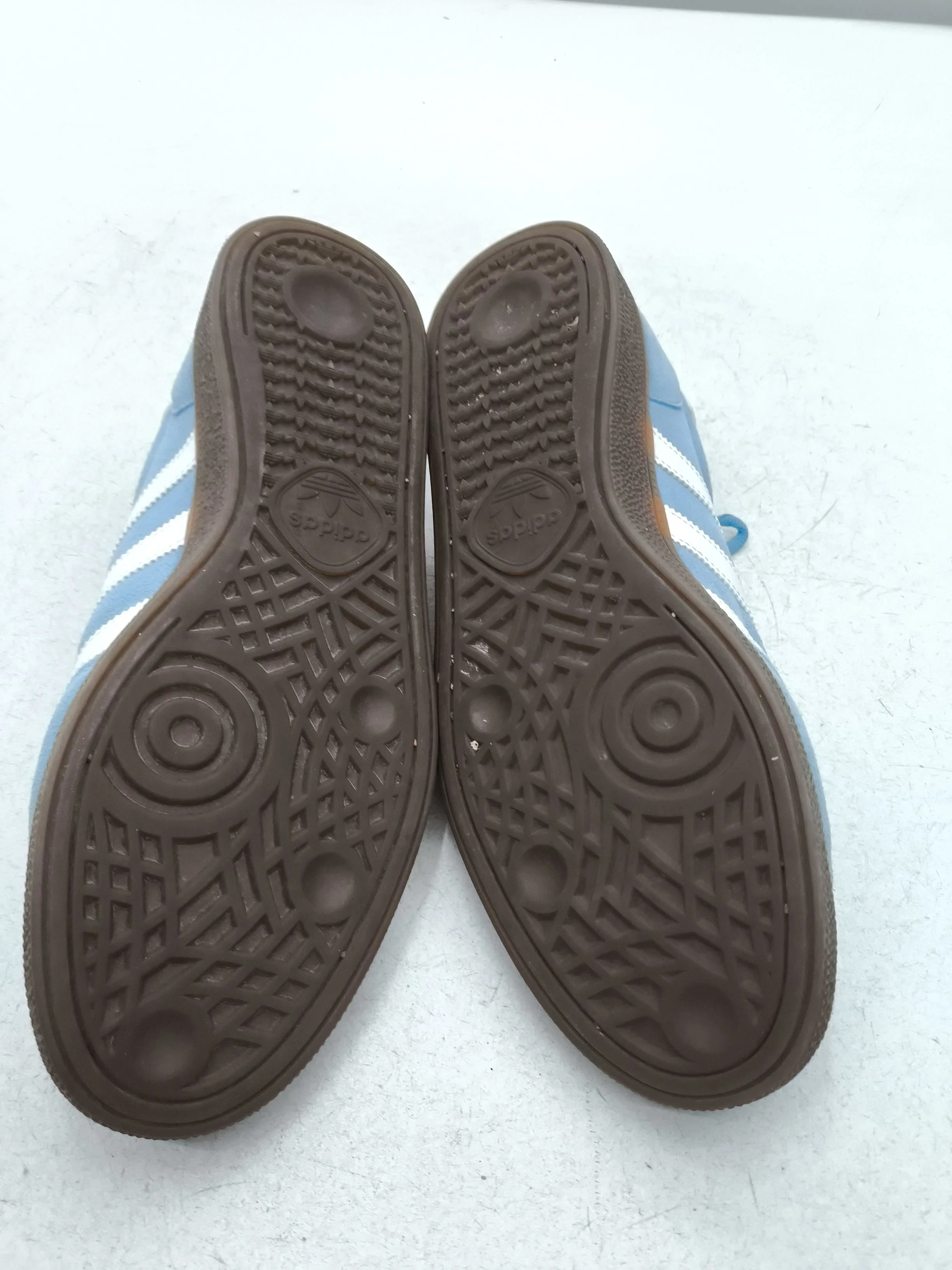 Adidas Spezial Women's Trainers EU46 in Blue - Image 7