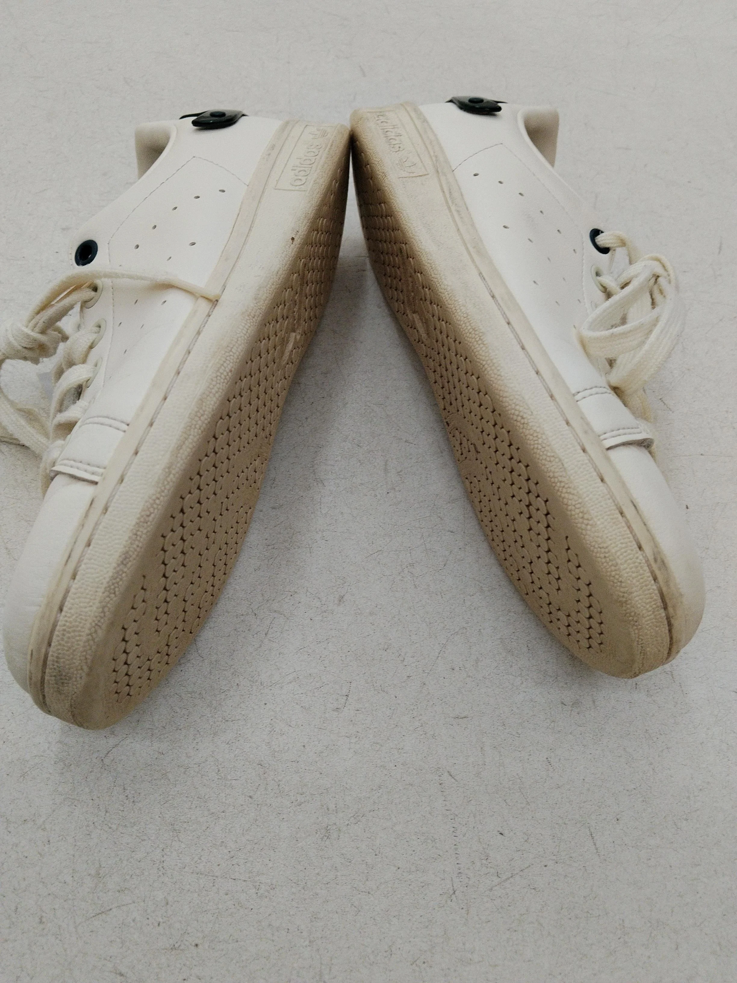 Adidas Stan Smith Women's Trainers GY8148 UK4.5 EU37.5 US6 in White - Image 7