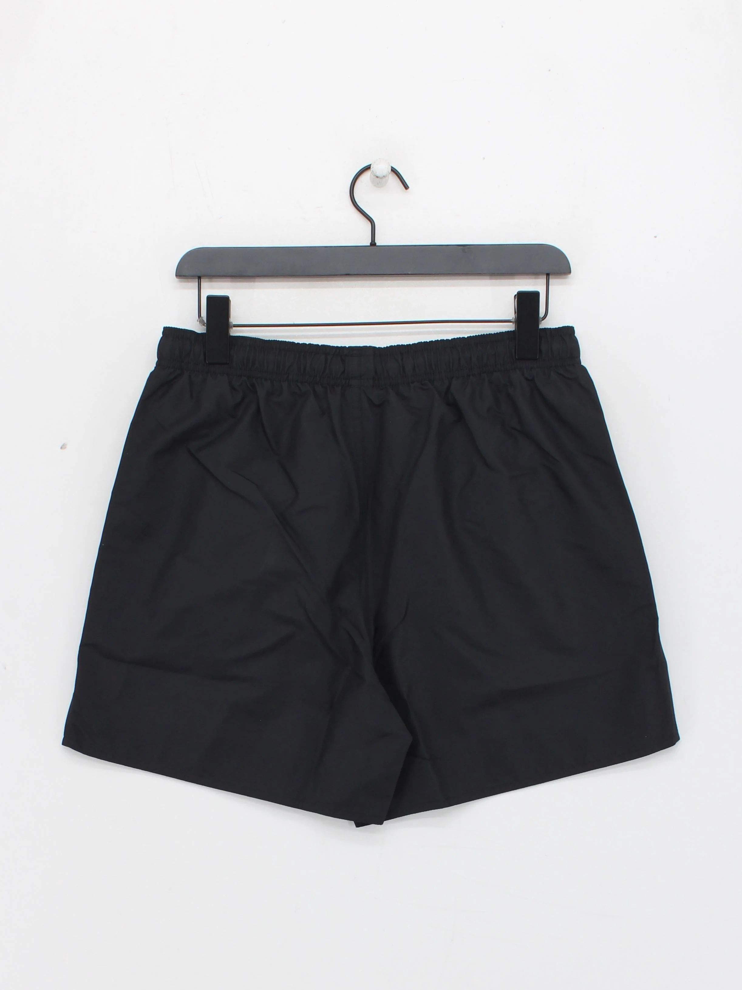 Adidas swim trunks in black RRP £17 - Image 2