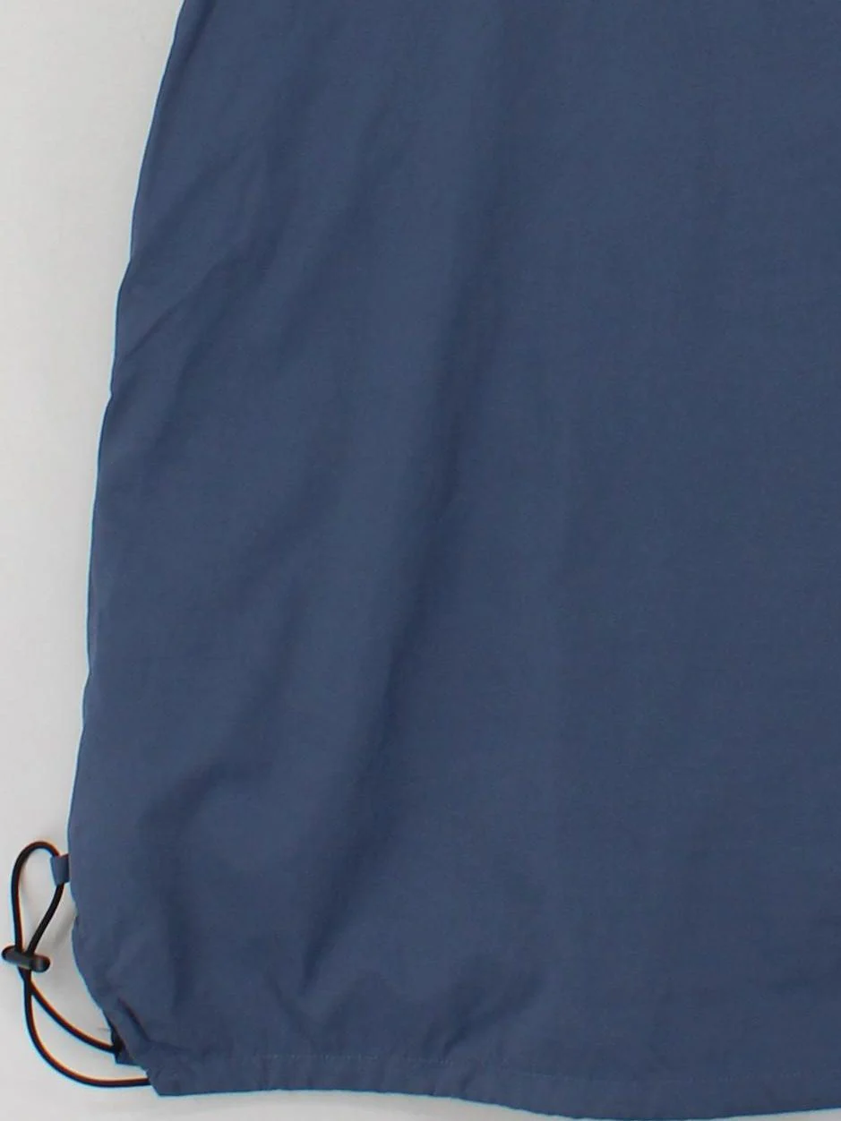 Adidas Tank Mini Dress M in Blue - Image 4