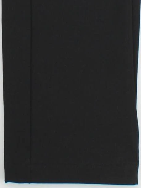 Adidas Track Pants trousers black - Image 4