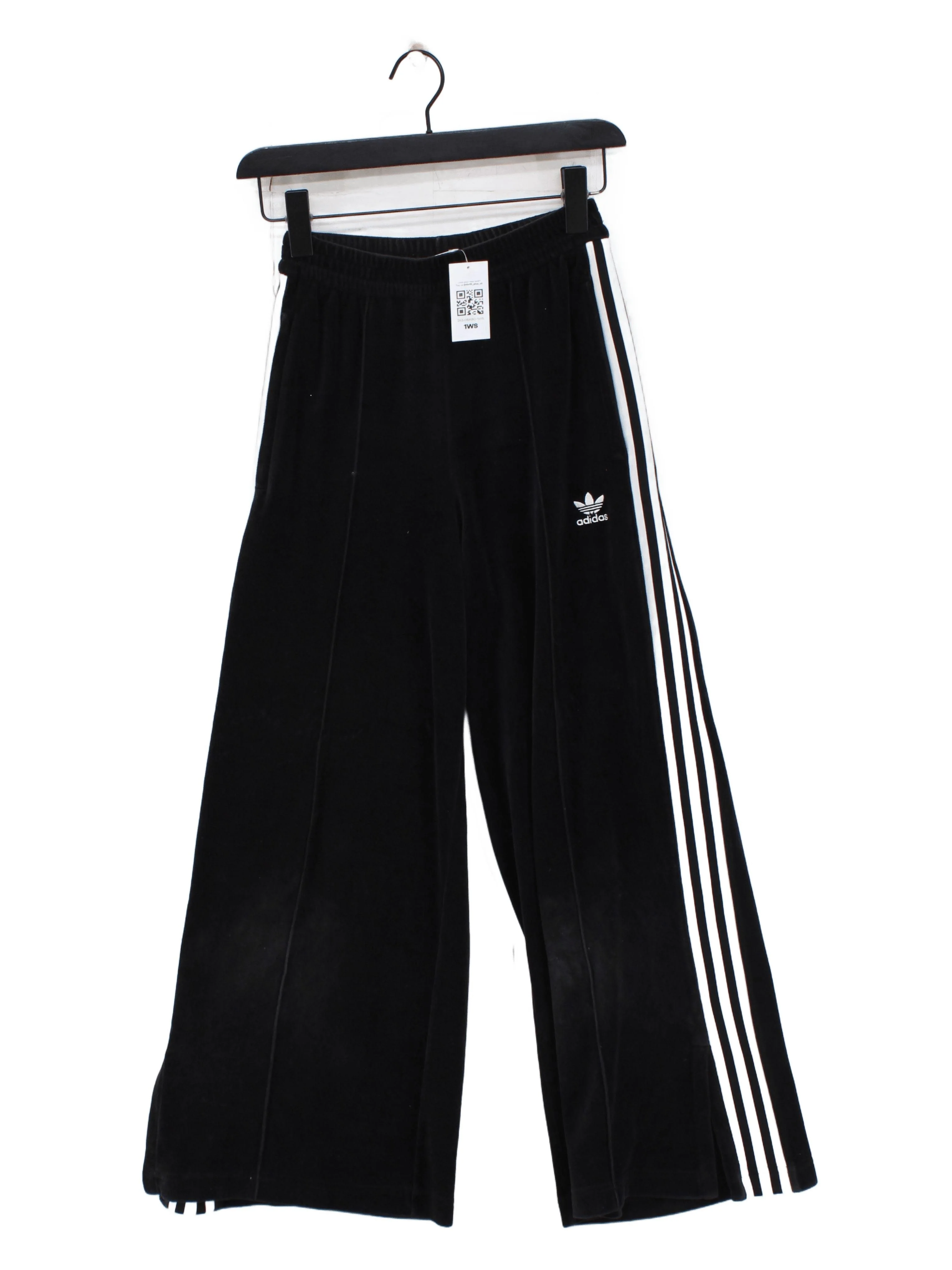 Adidas Track Pants trousers black