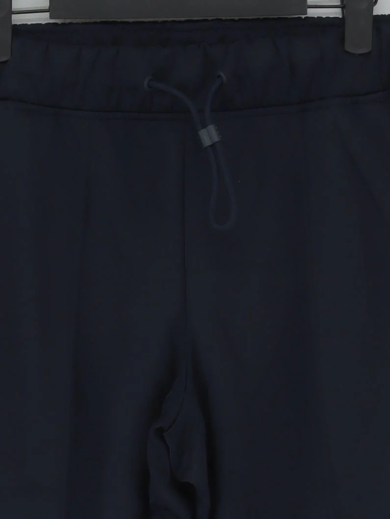 Adidas Track Pants trousers blue RRP £35 - Image 3