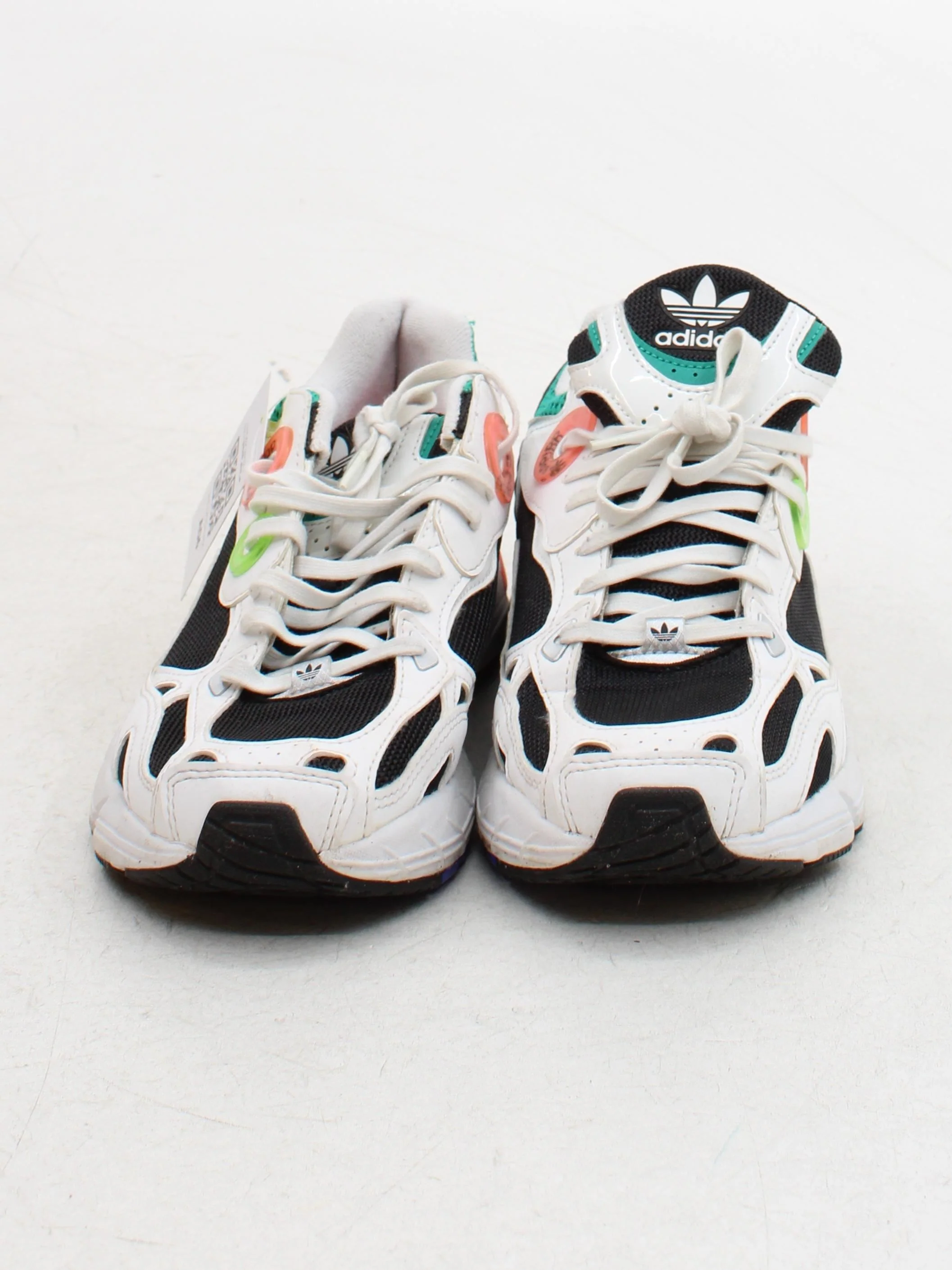 Adidas unknown Women's Trainers GY1122 UK6.5 EU40 US8 in Multi - Image 2