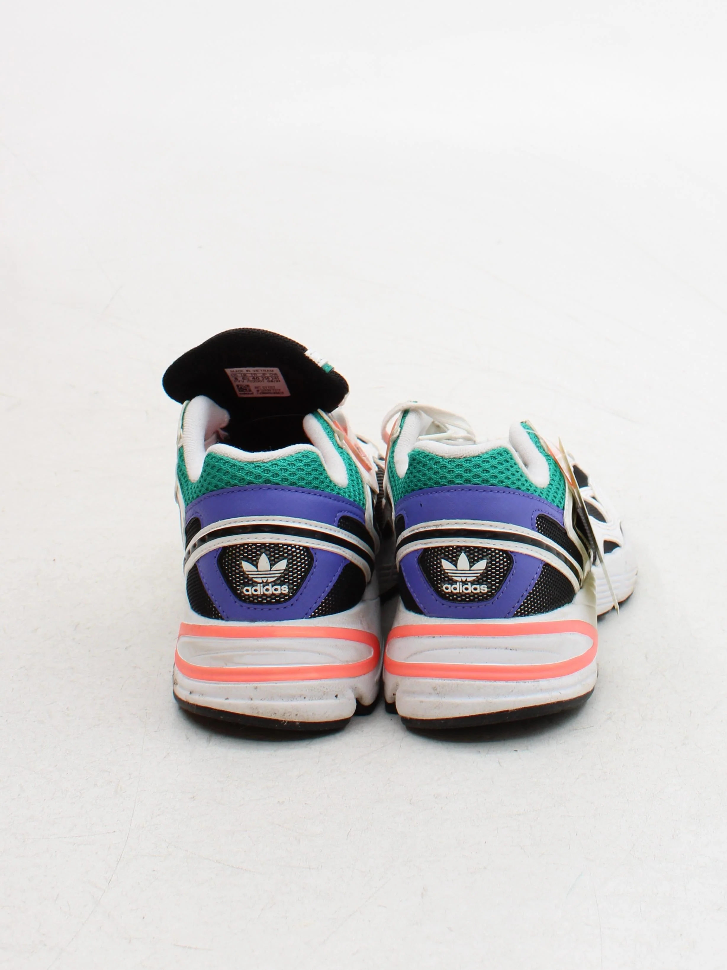 Adidas unknown Women's Trainers GY1122 UK6.5 EU40 US8 in Multi - Image 3