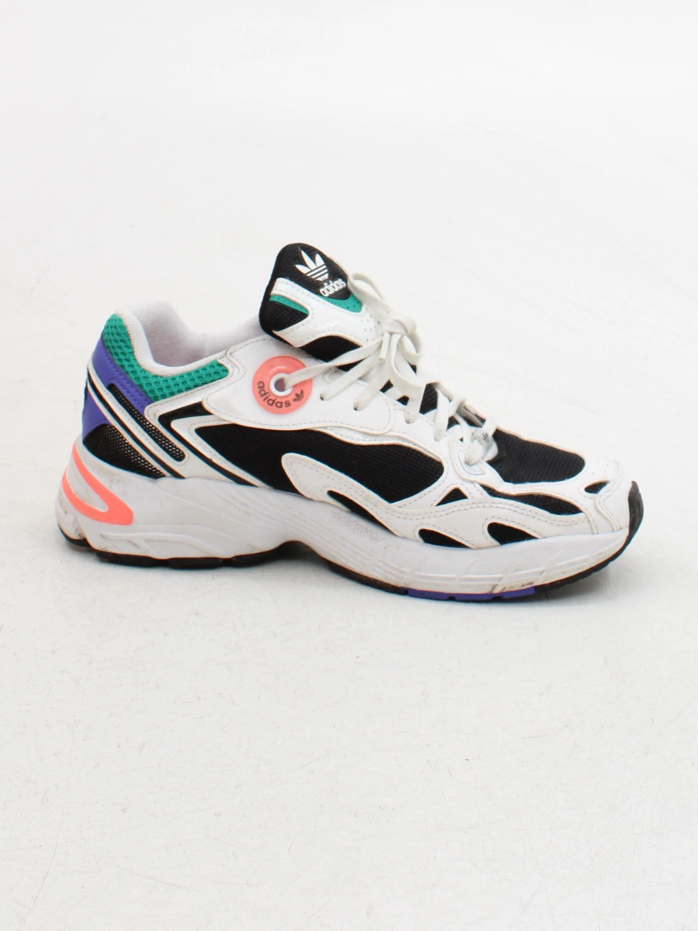 Adidas unknown Women's Trainers GY1122 UK6.5 EU40 US8 in Multi - Image 5