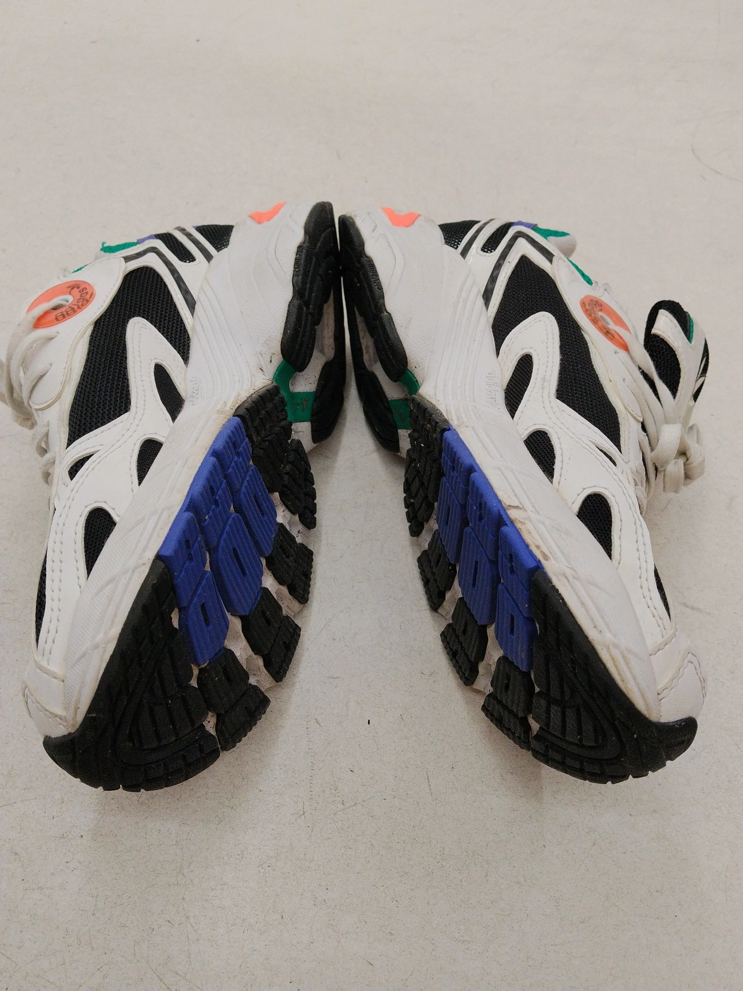 Adidas unknown Women's Trainers GY1122 UK6.5 EU40 US8 in Multi - Image 7