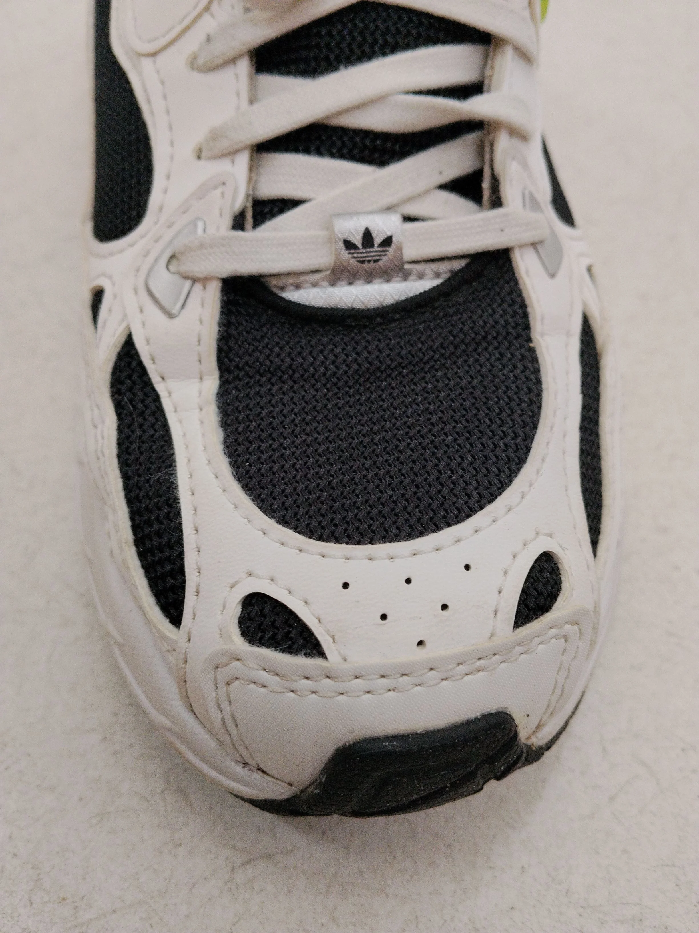 Adidas unknown Women's Trainers GY1122 UK6.5 EU40 US8 in Multi - Image 8