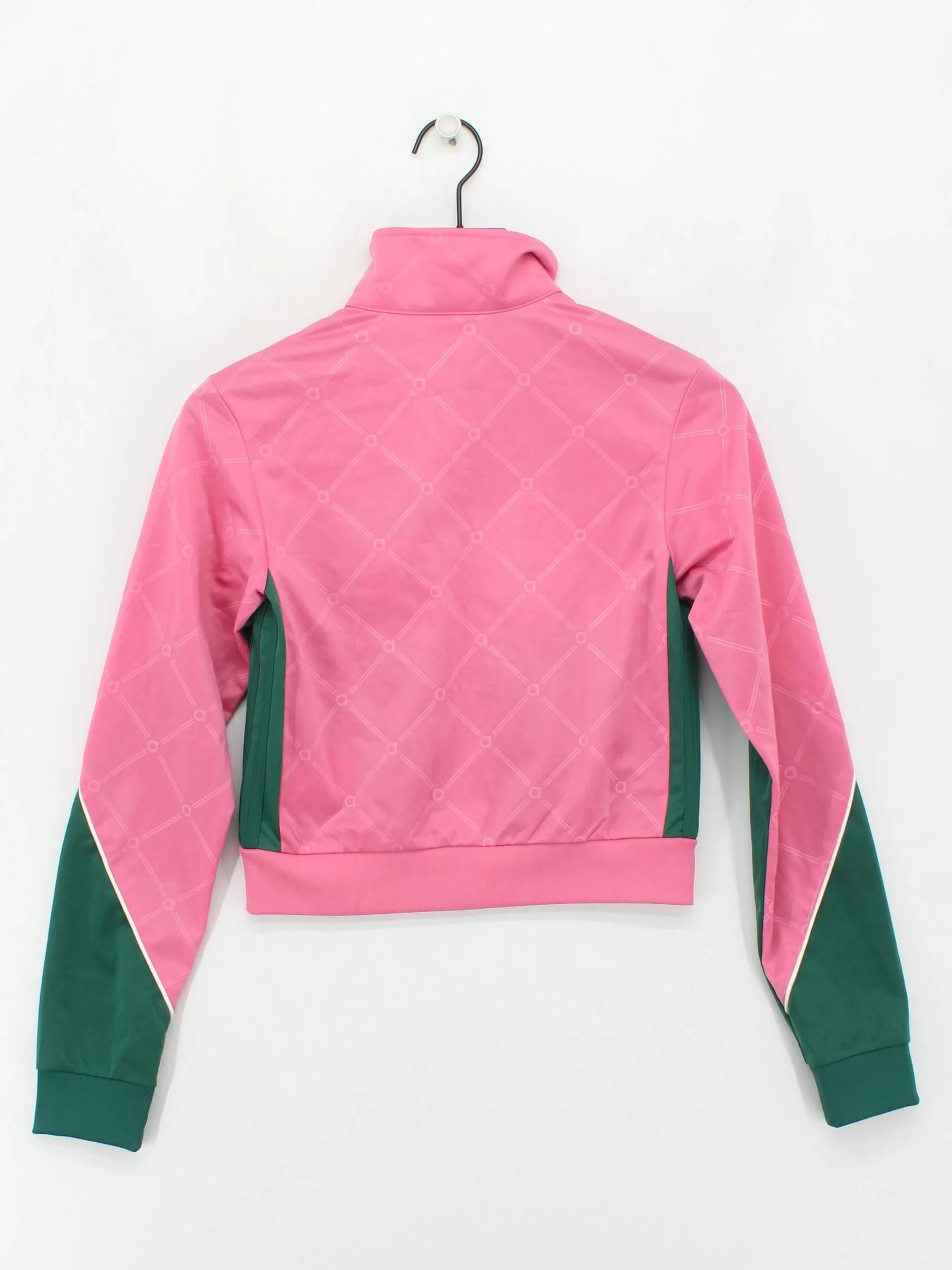 Adidas Windbreaker jacket multi - Image 2