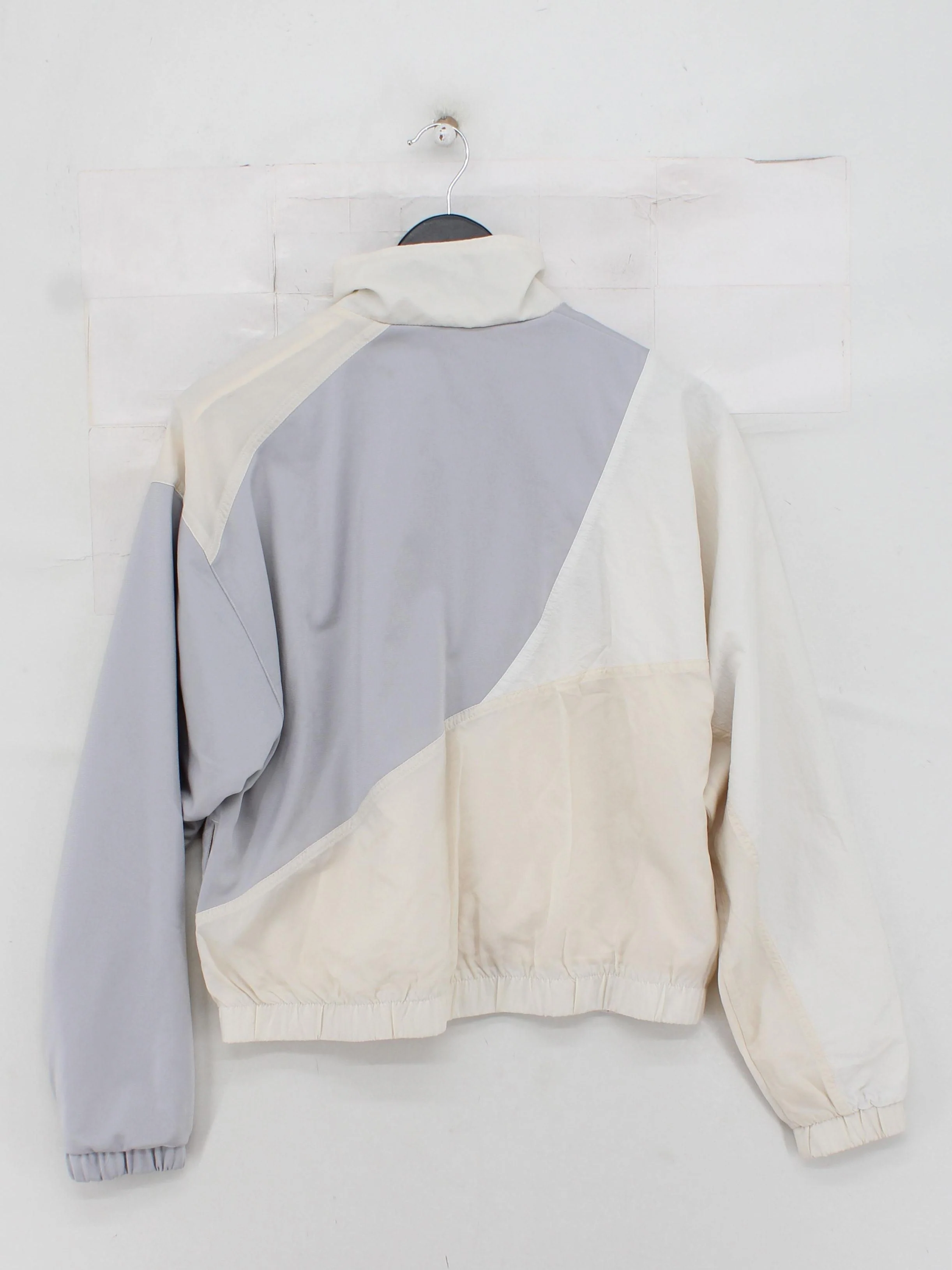 Adidas Windbreaker jacket multi - Image 2