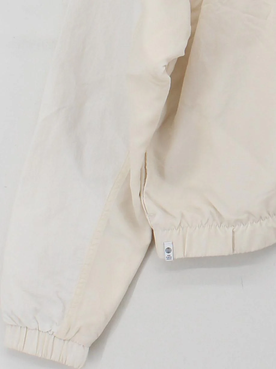 Adidas Windbreaker jacket multi - Image 4