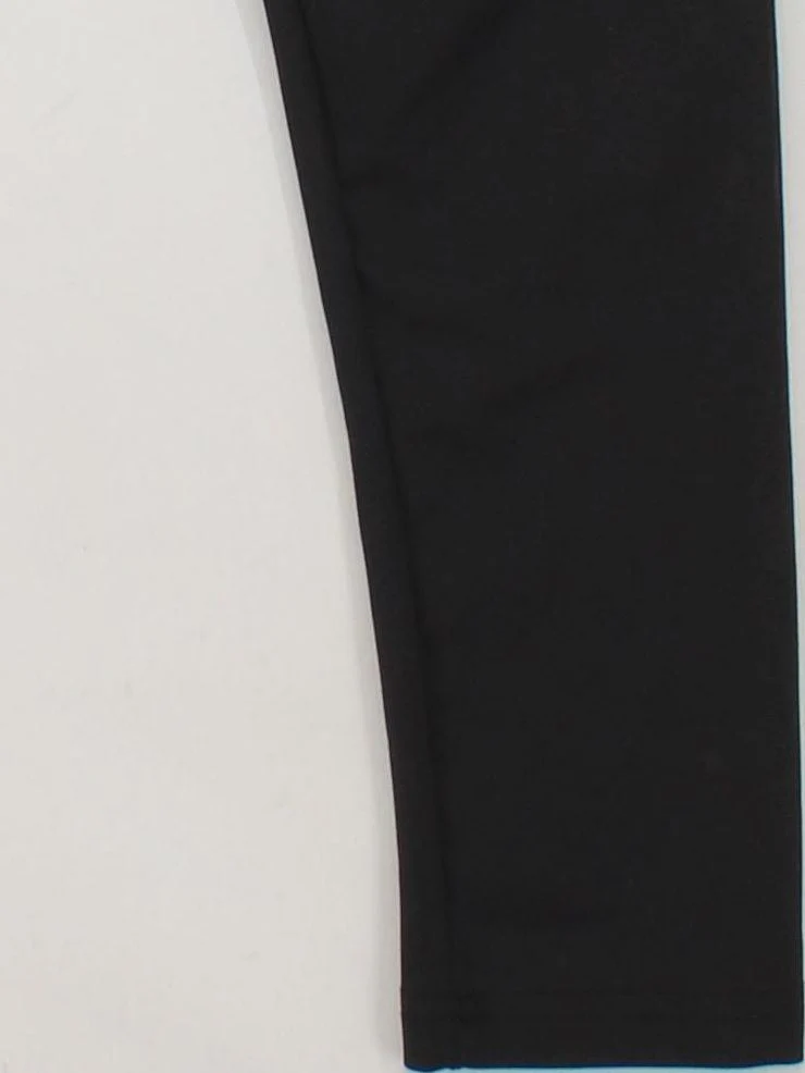 Adidas Women's Leggings UK 10 Black 100% Other Full length - Image 4