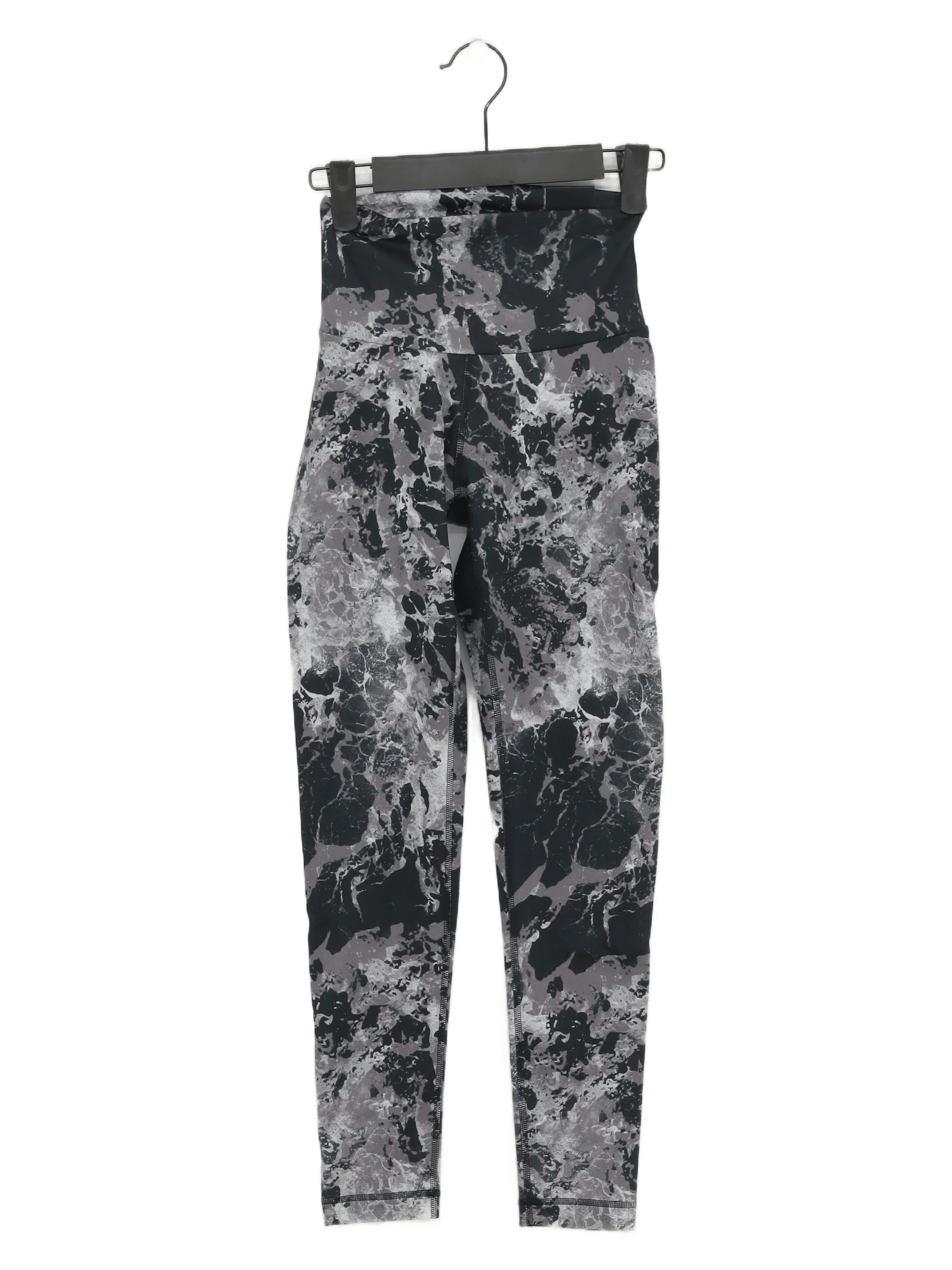 Adidas Women's Leggings XS Multi Polyester New with tags