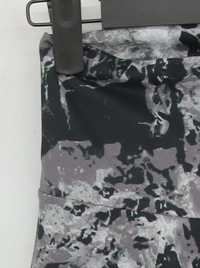 Adidas Women's Leggings XS Multi Polyester New with tags - Image 4