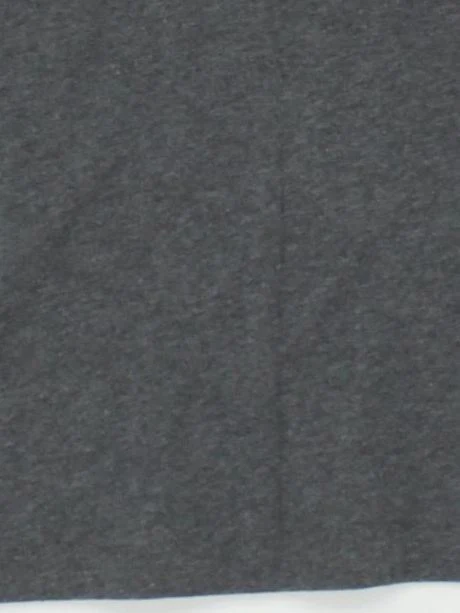 Adidas Women's T-Shirt XS Grey Graphic 100% Other Sleeveless Basic - Image 4