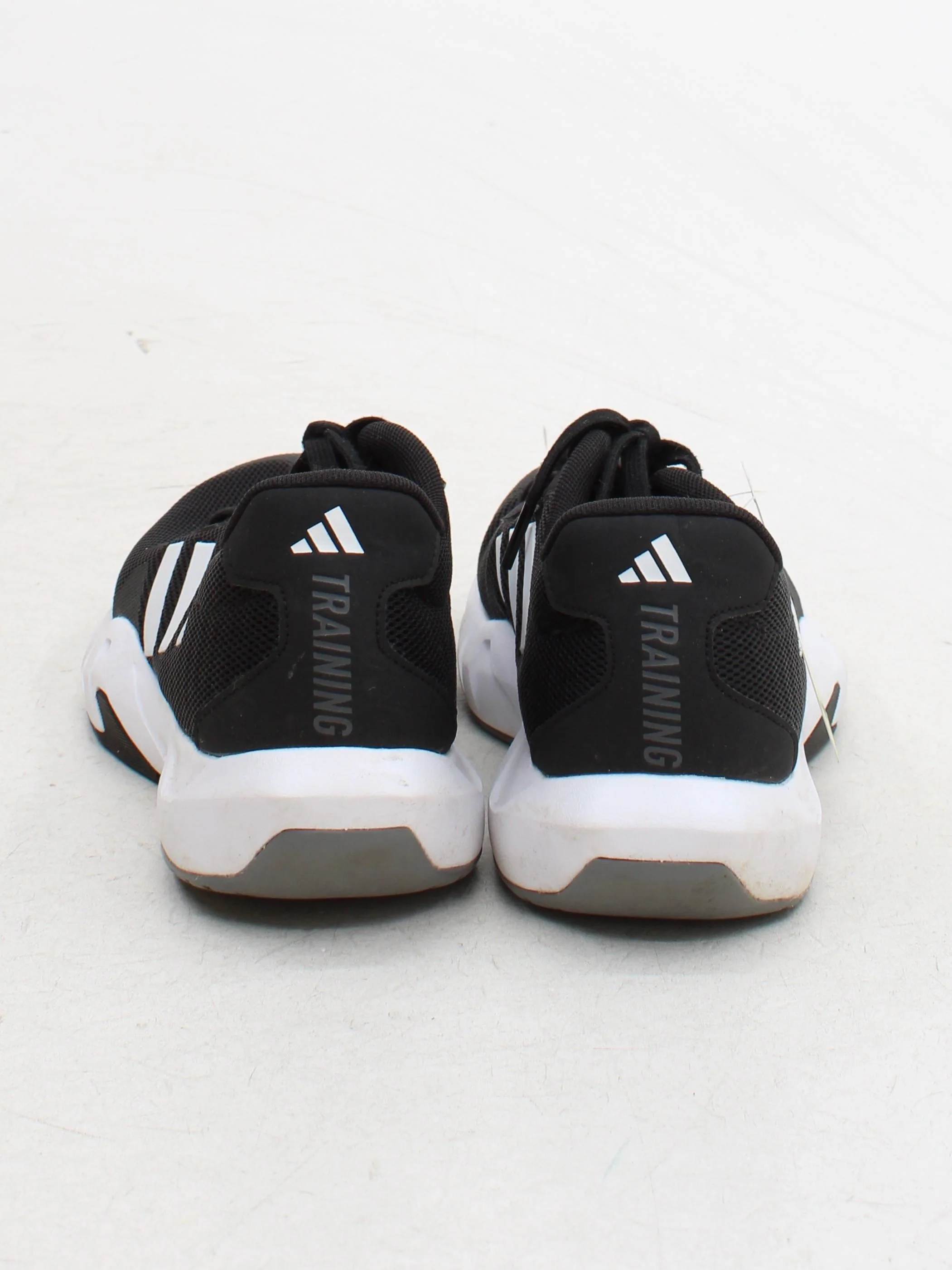 Adidas Women's Trainers EU38 in Black - Image 3