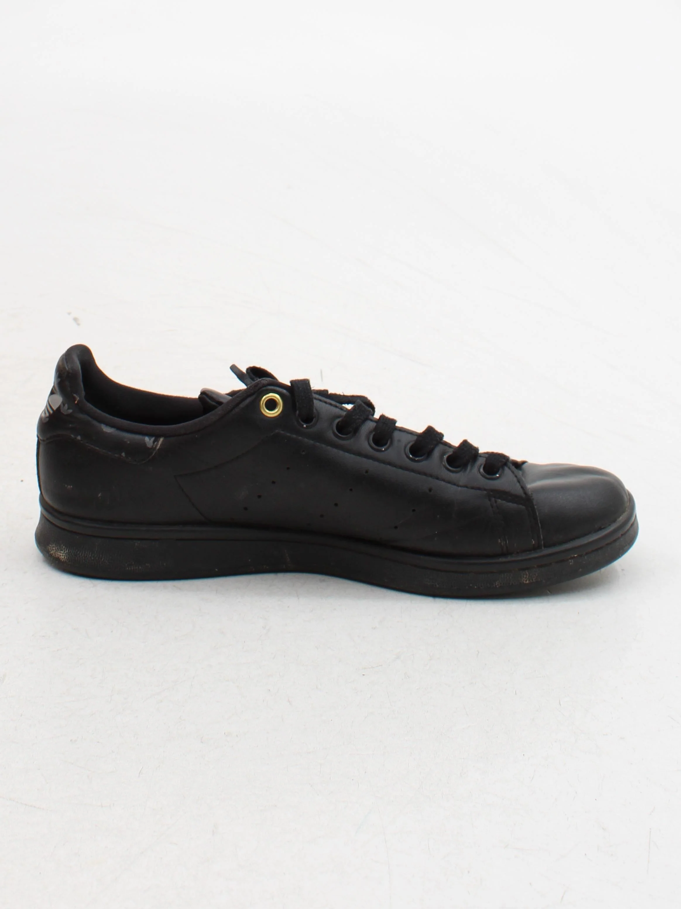 Adidas Women's Trainers EU40.5 in Black - Image 5