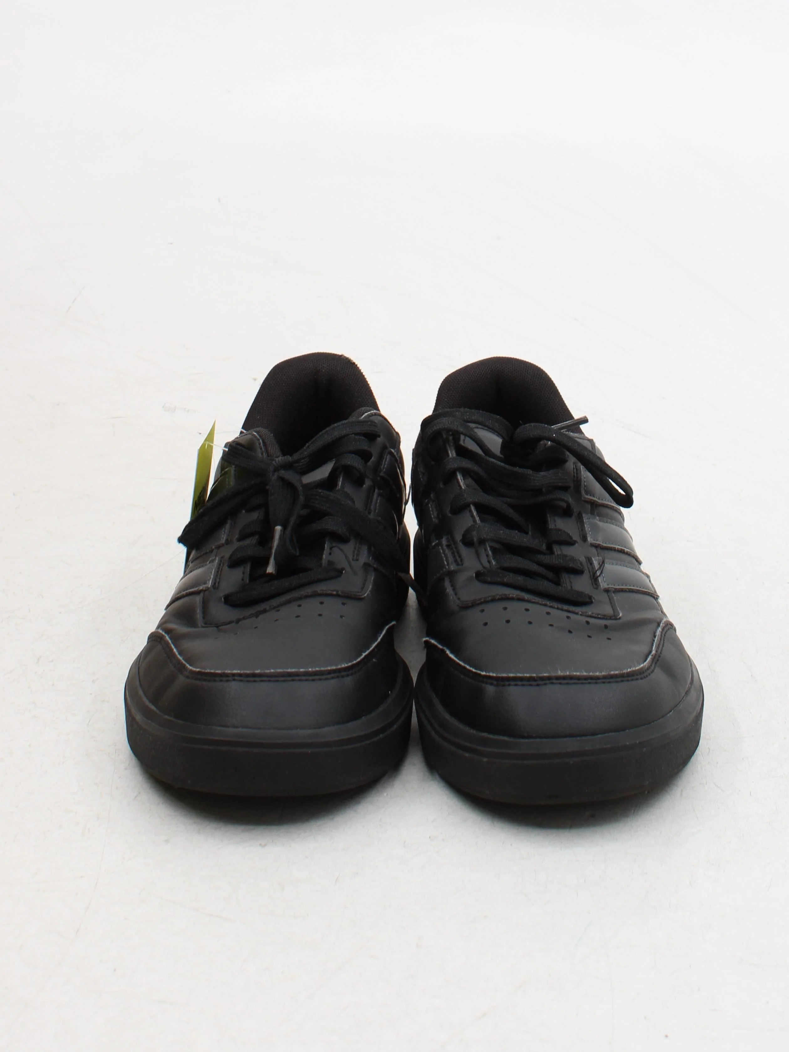 Adidas Women's Trainers EU42.5 in Black - Image 2