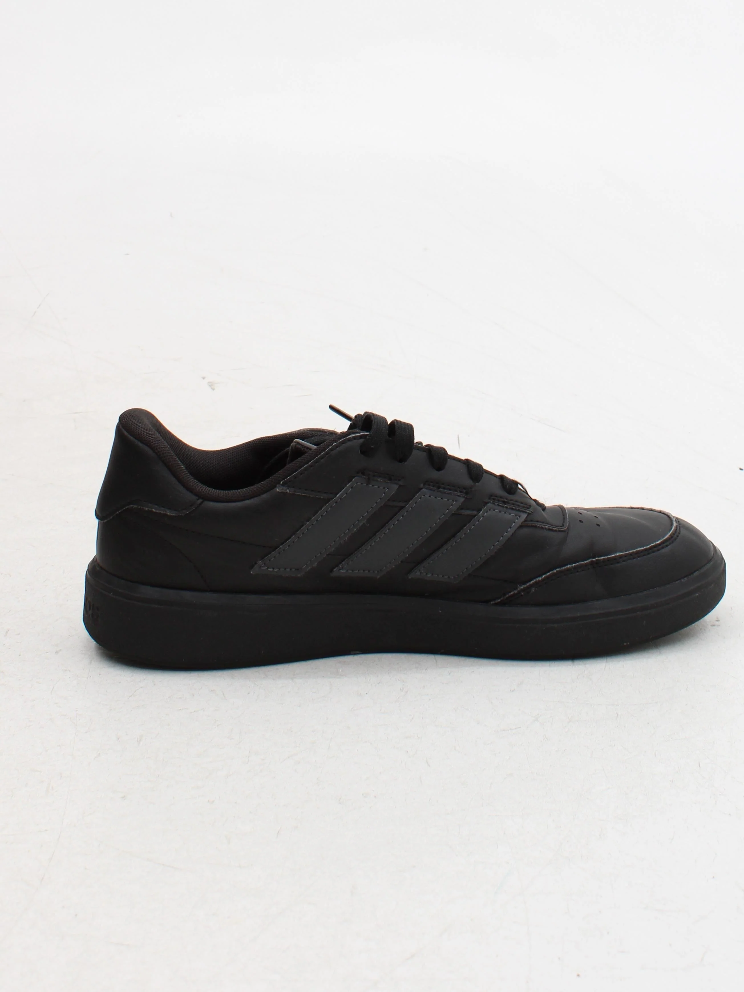 Adidas Women's Trainers EU42.5 in Black - Image 5