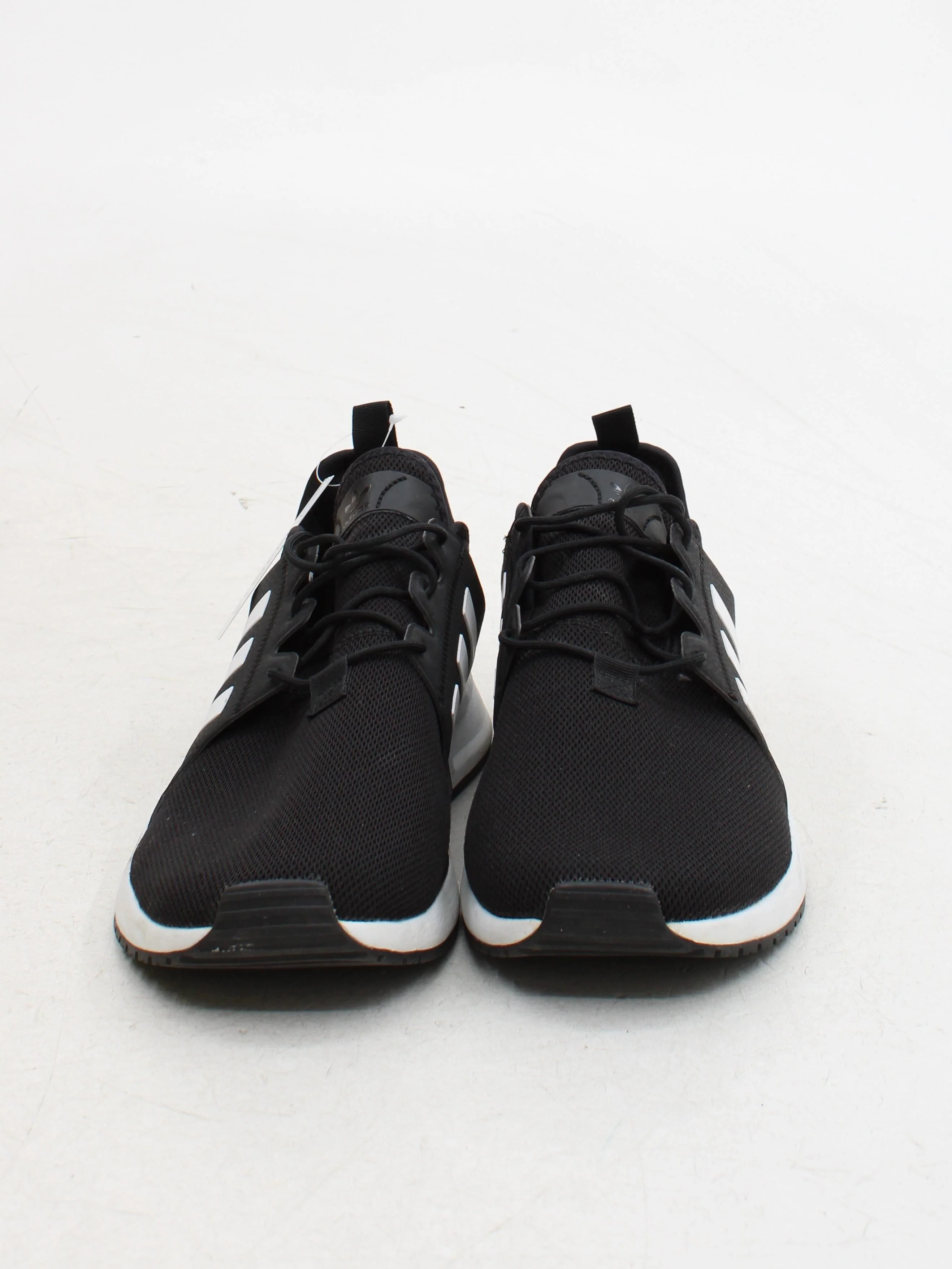 Adidas Women's Trainers EU44.5 in Black - Image 2