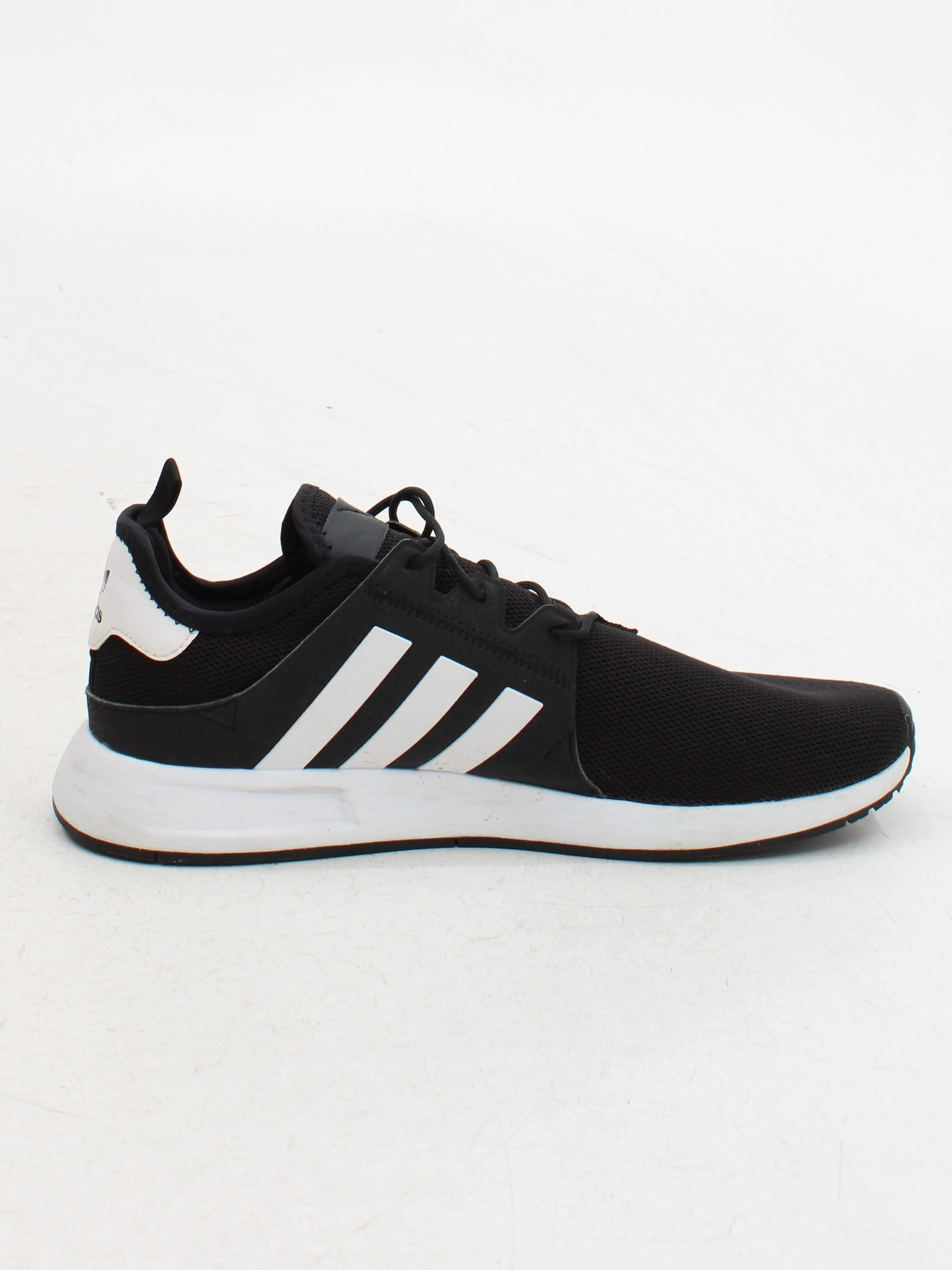 Adidas Women's Trainers EU44.5 in Black - Image 5