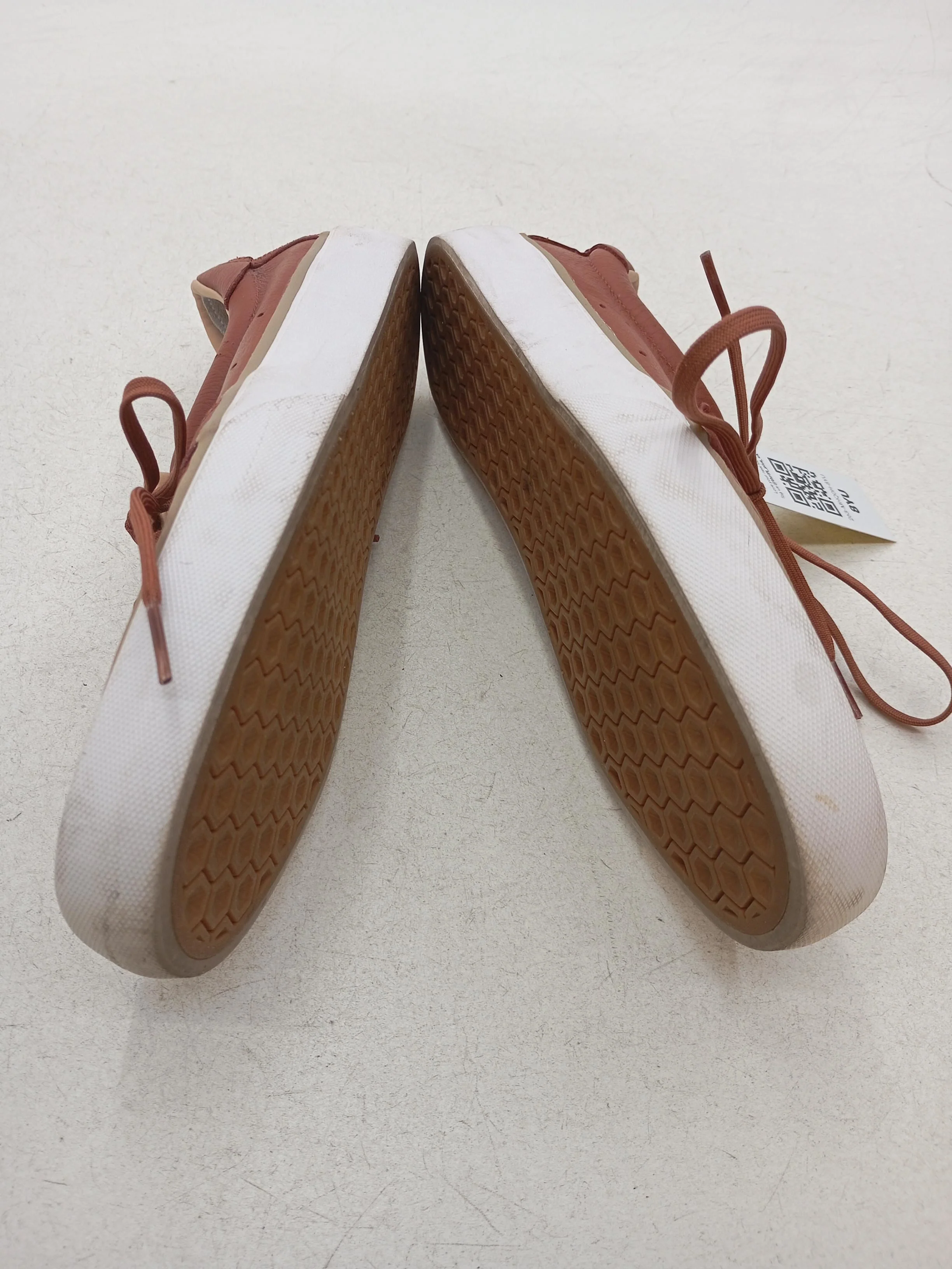 Adidas Women's Trainers EU44 in Brown - Image 7